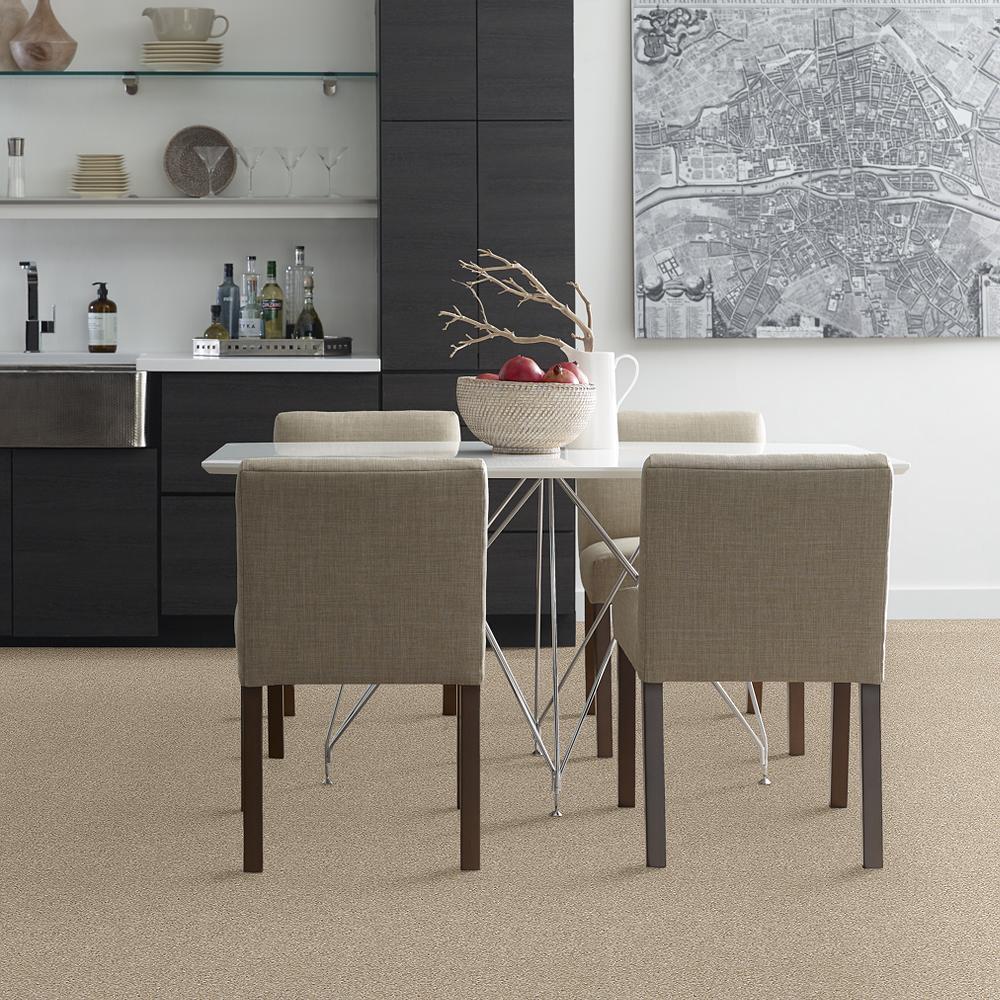 Shaw 7L74006510 Carpet-Tile - View #3