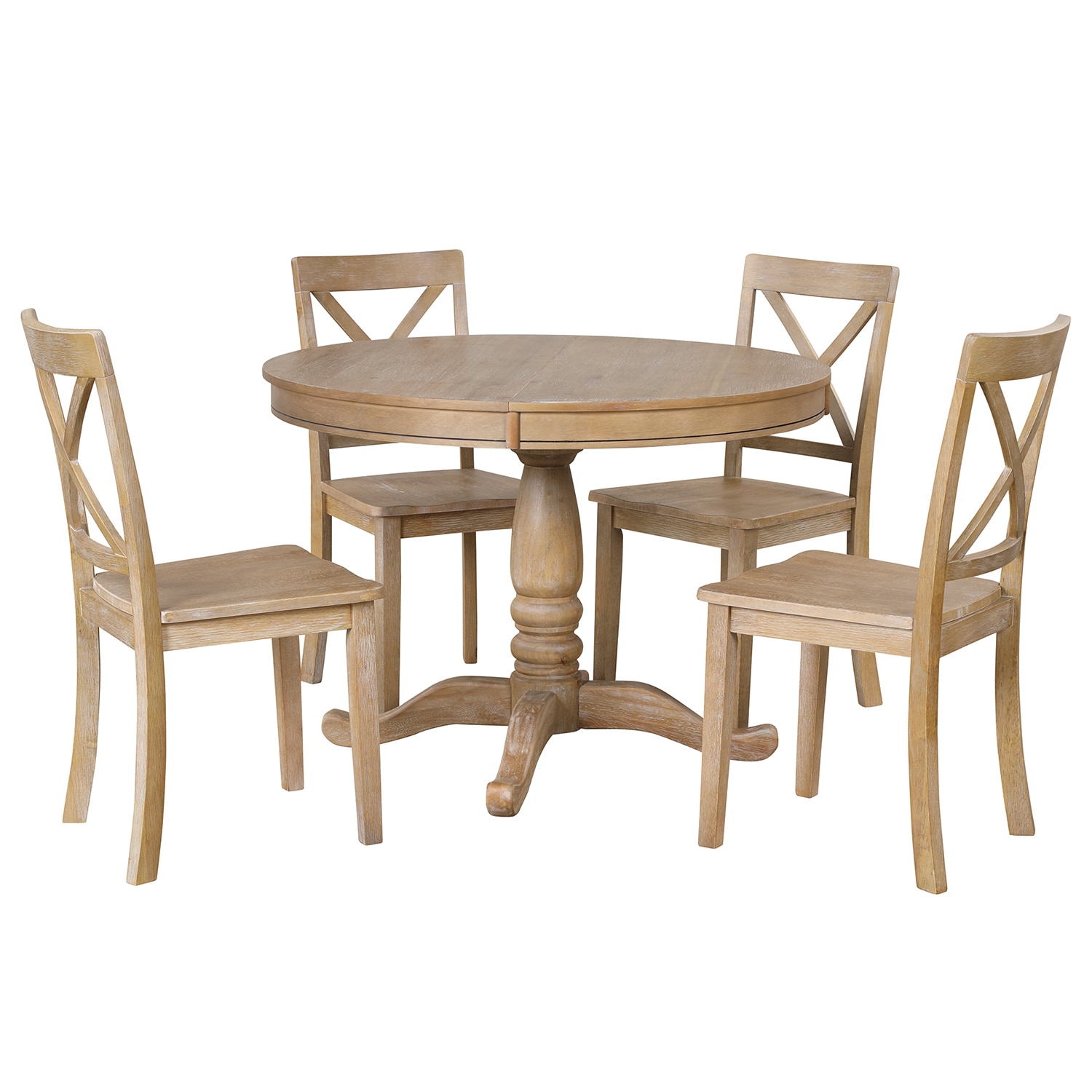 Bybafun YA3700175 Dining-Sets - View #14