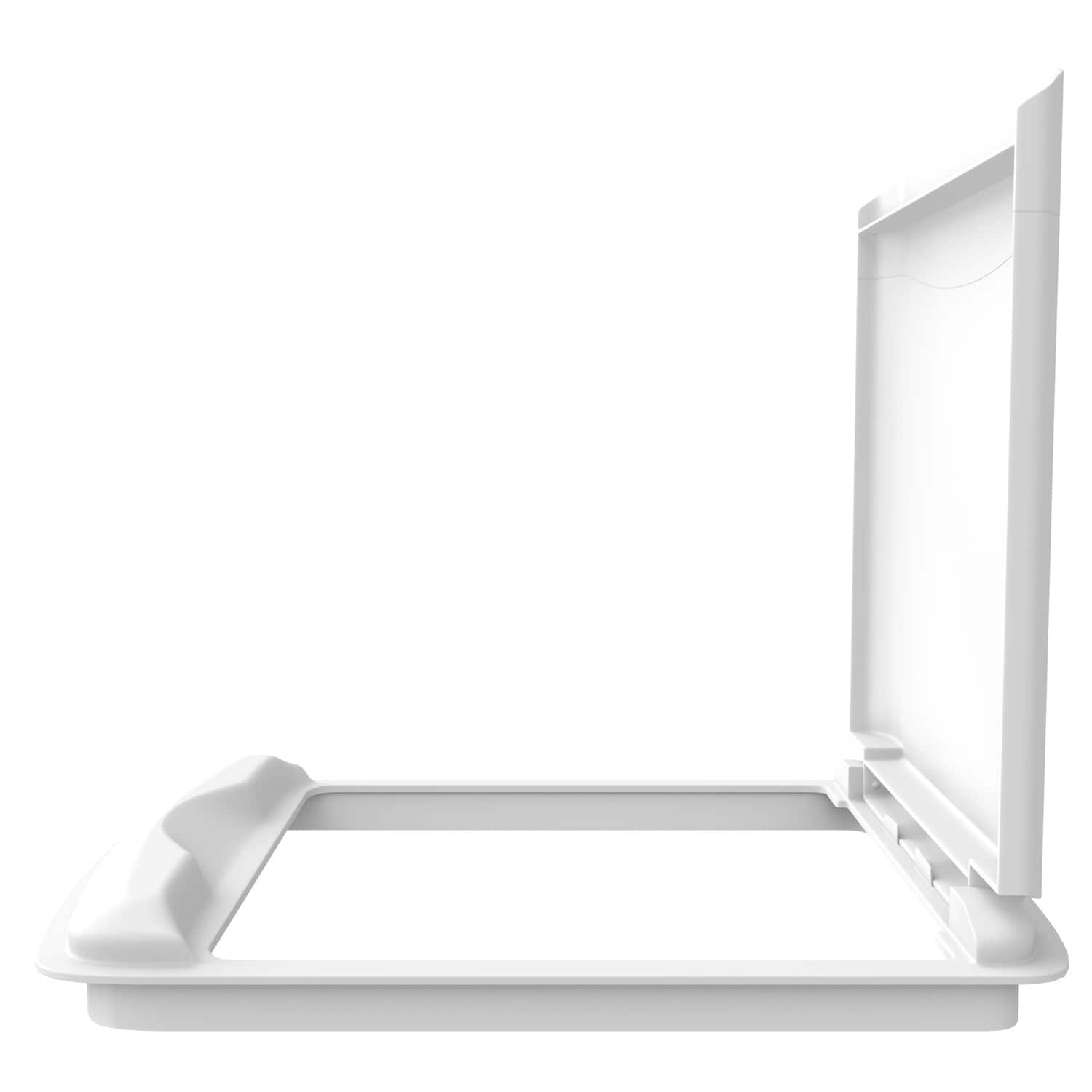 Rev-A-Shelf 239131 Pullout-Trash-Cans - View #9