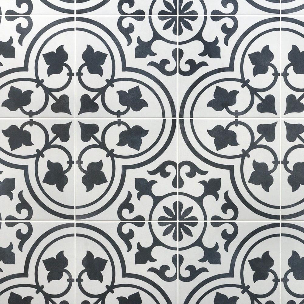 Artmore Tile EXT3RD101335 Ceramic-Tile - View #3