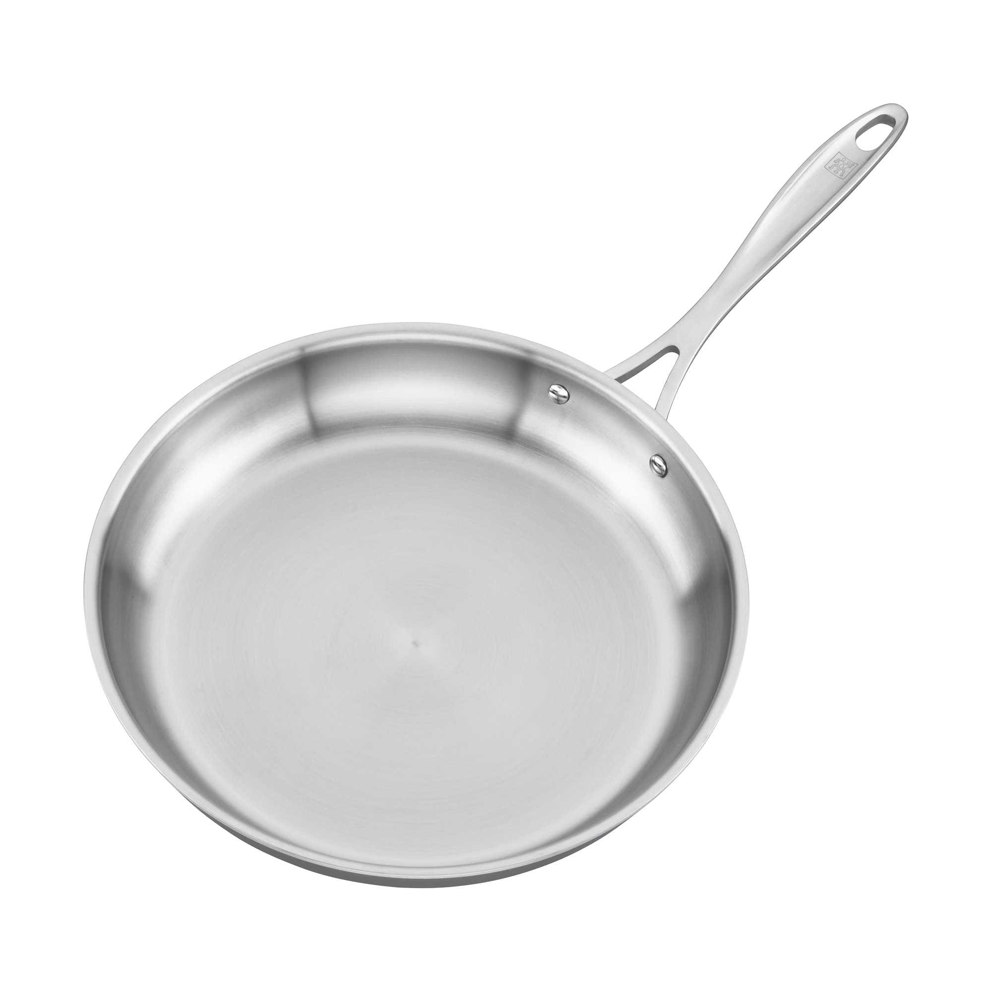 Zwilling 64098-300 Cooking-Pans-Skillets - View #3