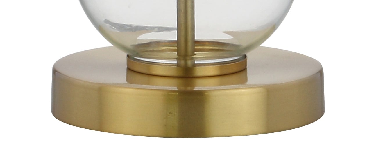 JONATHAN  Y JYL1070A-SET2 Table-Lamps - View #7