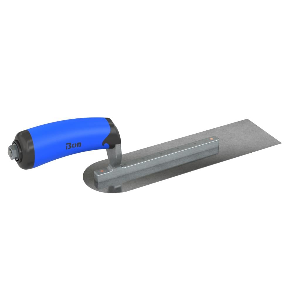 Bon Tool 67-255 trowels - View #2