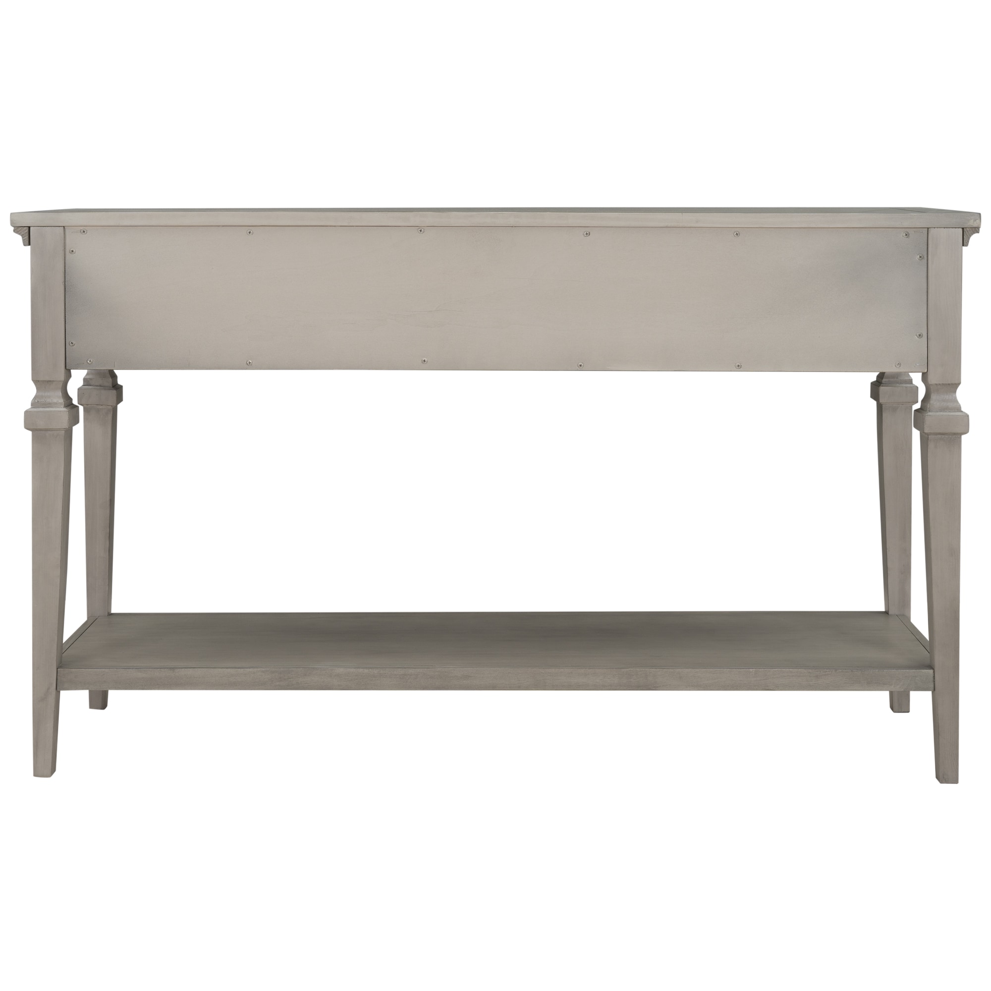 Mondawe OR-W6438K-TR Console-Sofa-Tables - View #12