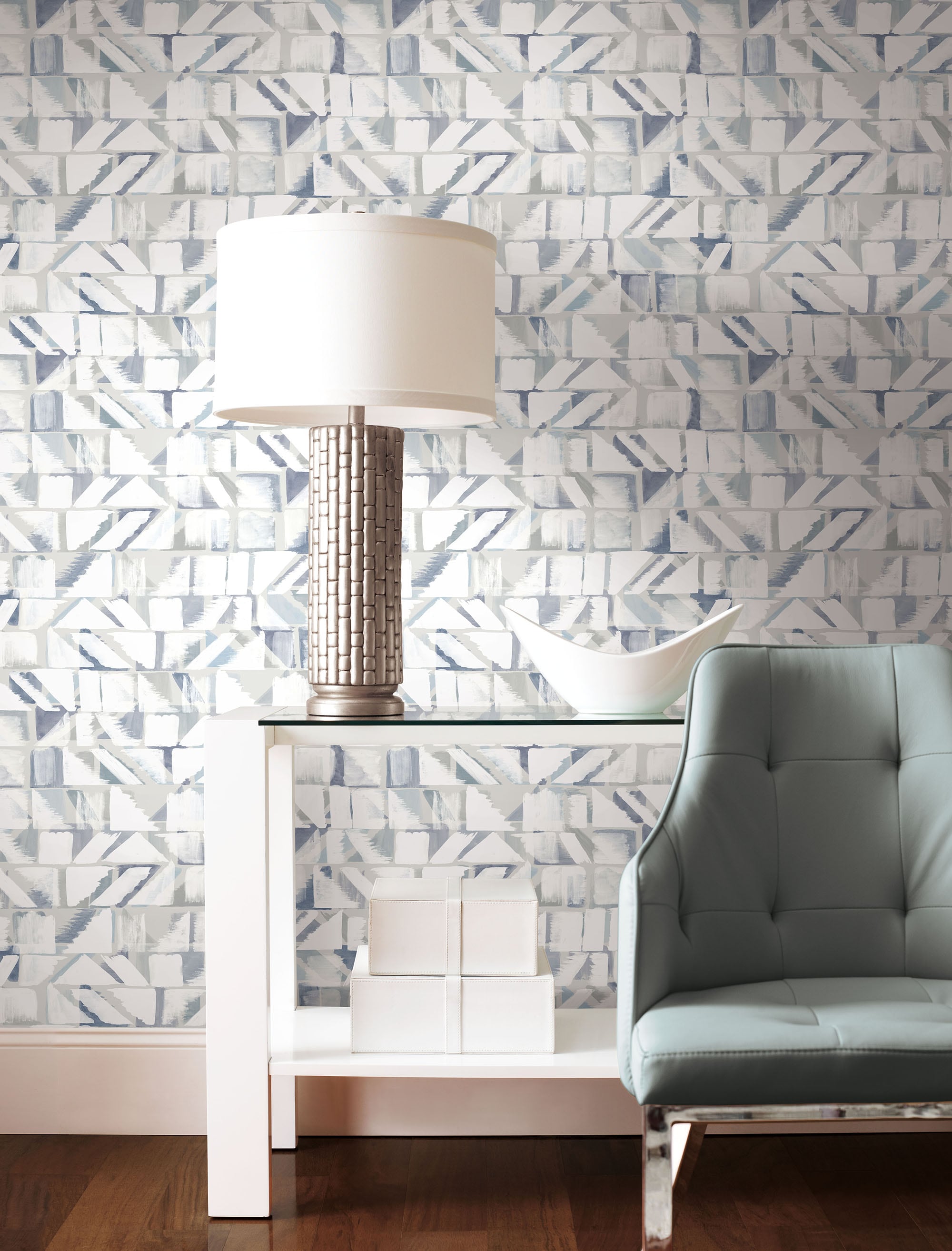York Wallcoverings PSW1221RL wallpaper - View #3