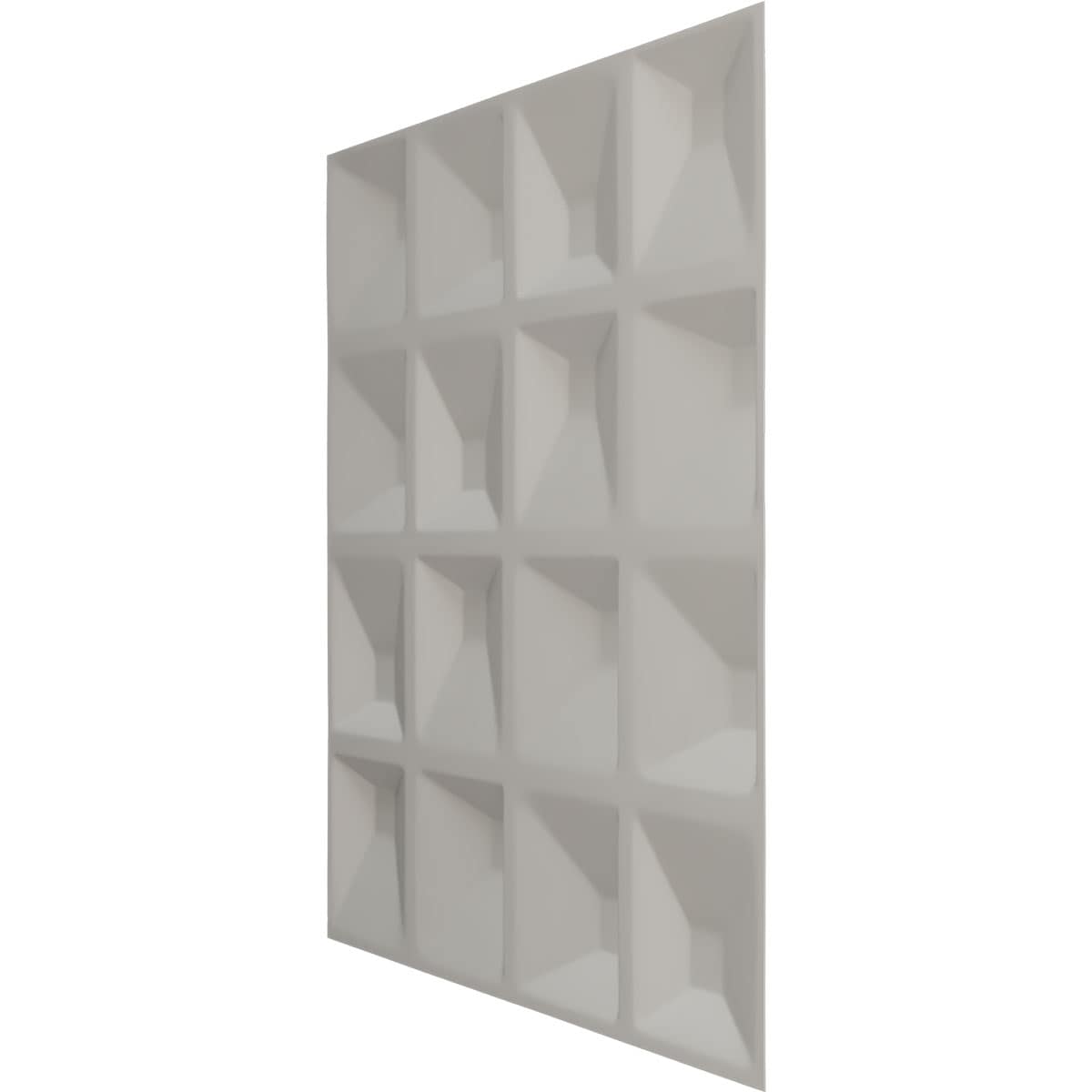 Ekena Millwork WP20X20TNASV Wall-Panels - View #4