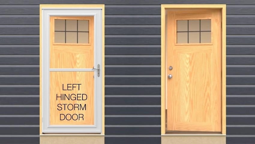 A thumbnail for the video