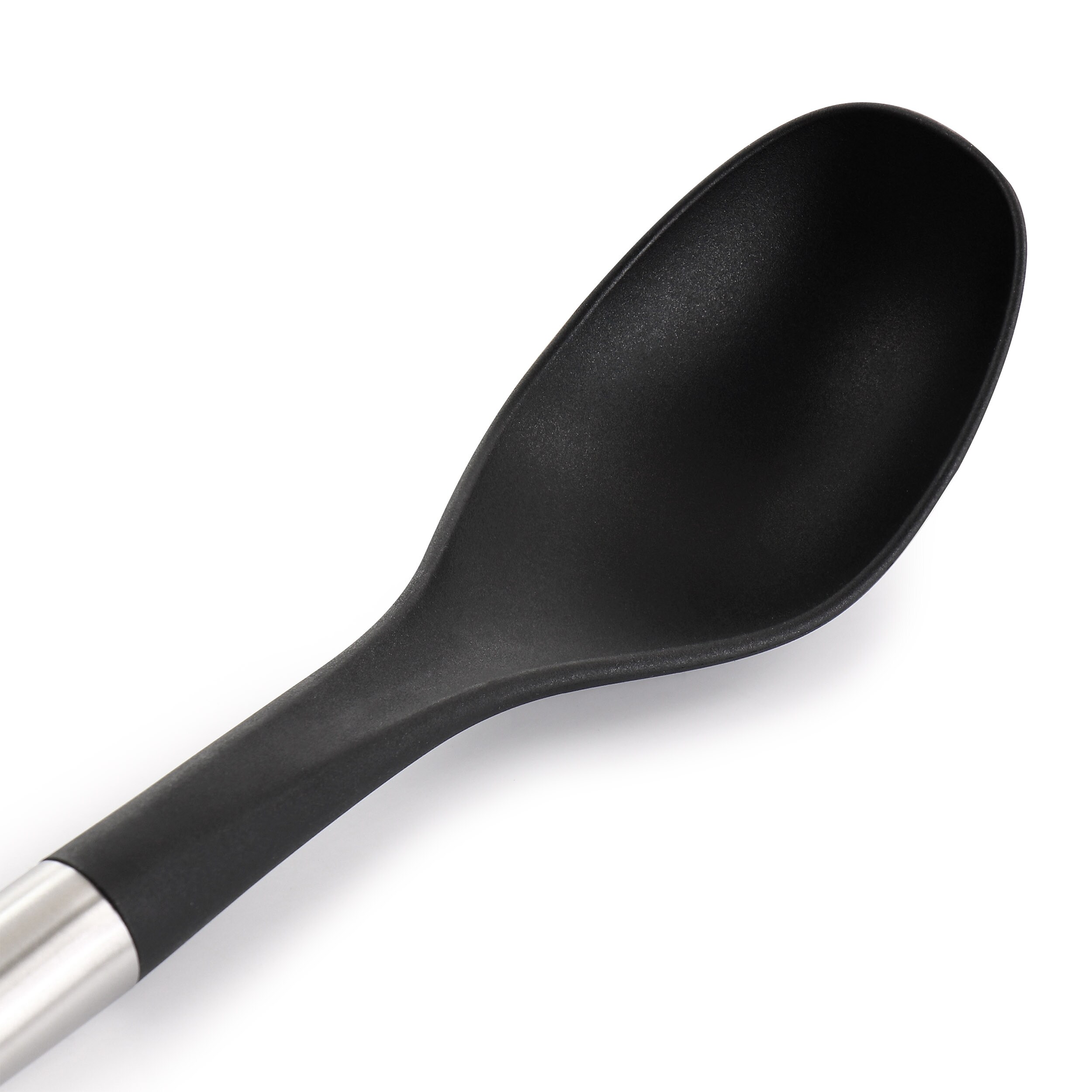 Oster 962118023M Kitchen-Utensils - View #3