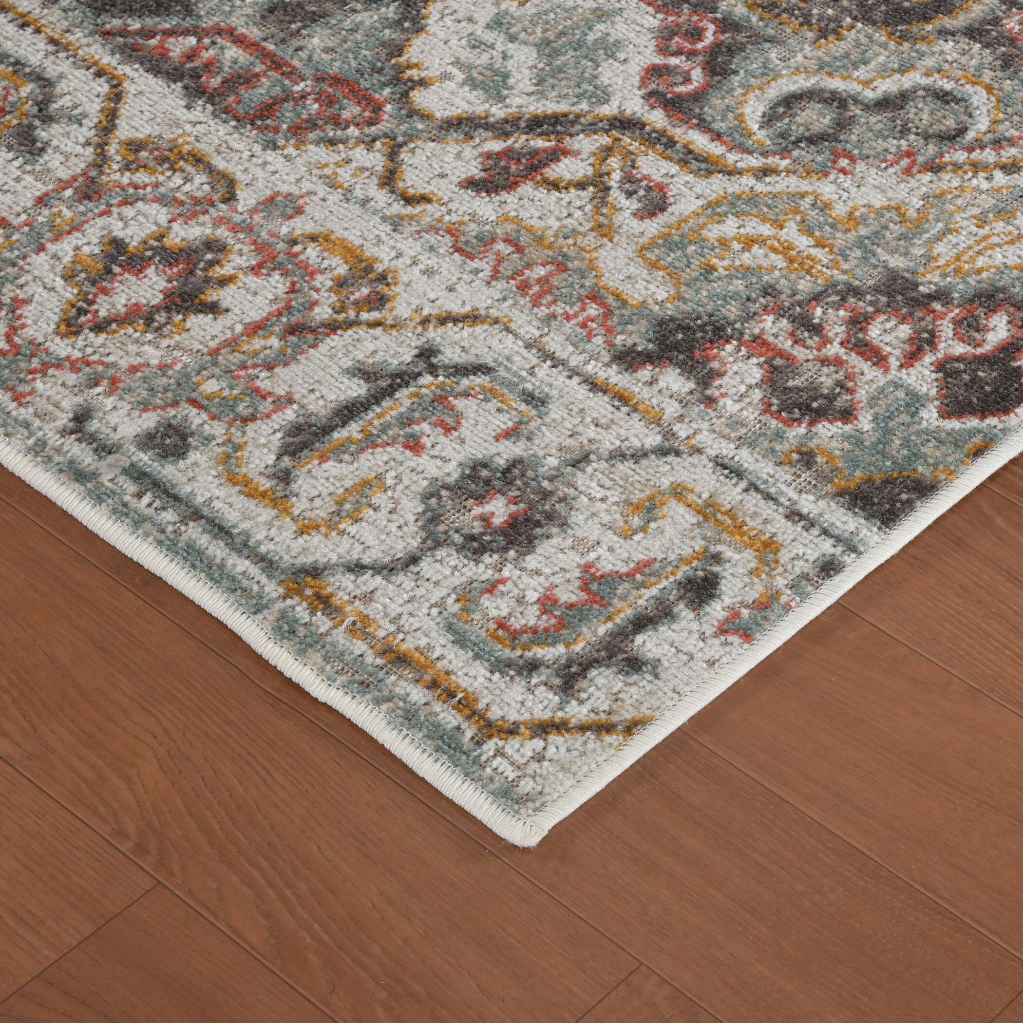 Amer Rugs ETE20311511 rugs - View #5