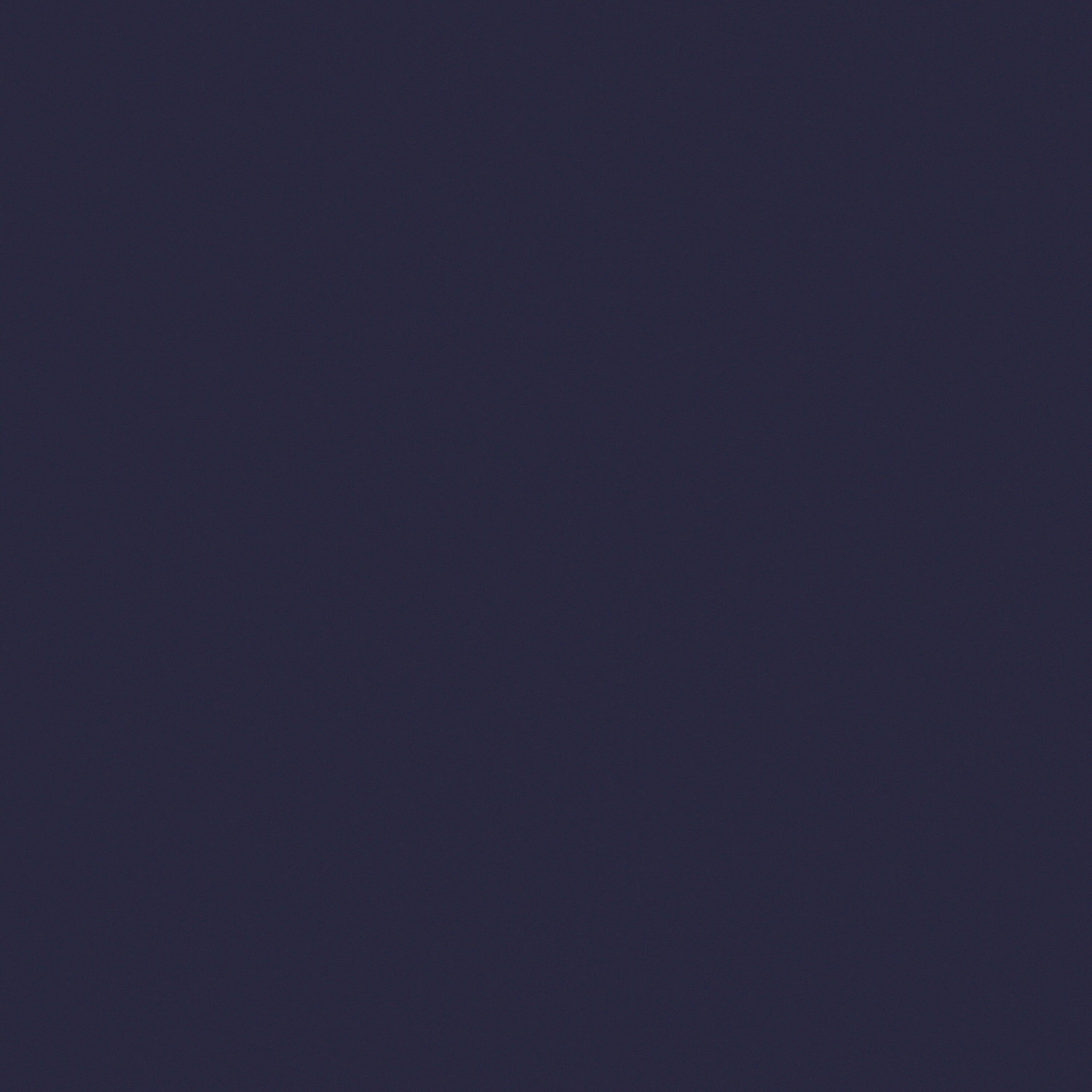 Flash Furniture 196861004568 Dining-Chairs - View #12