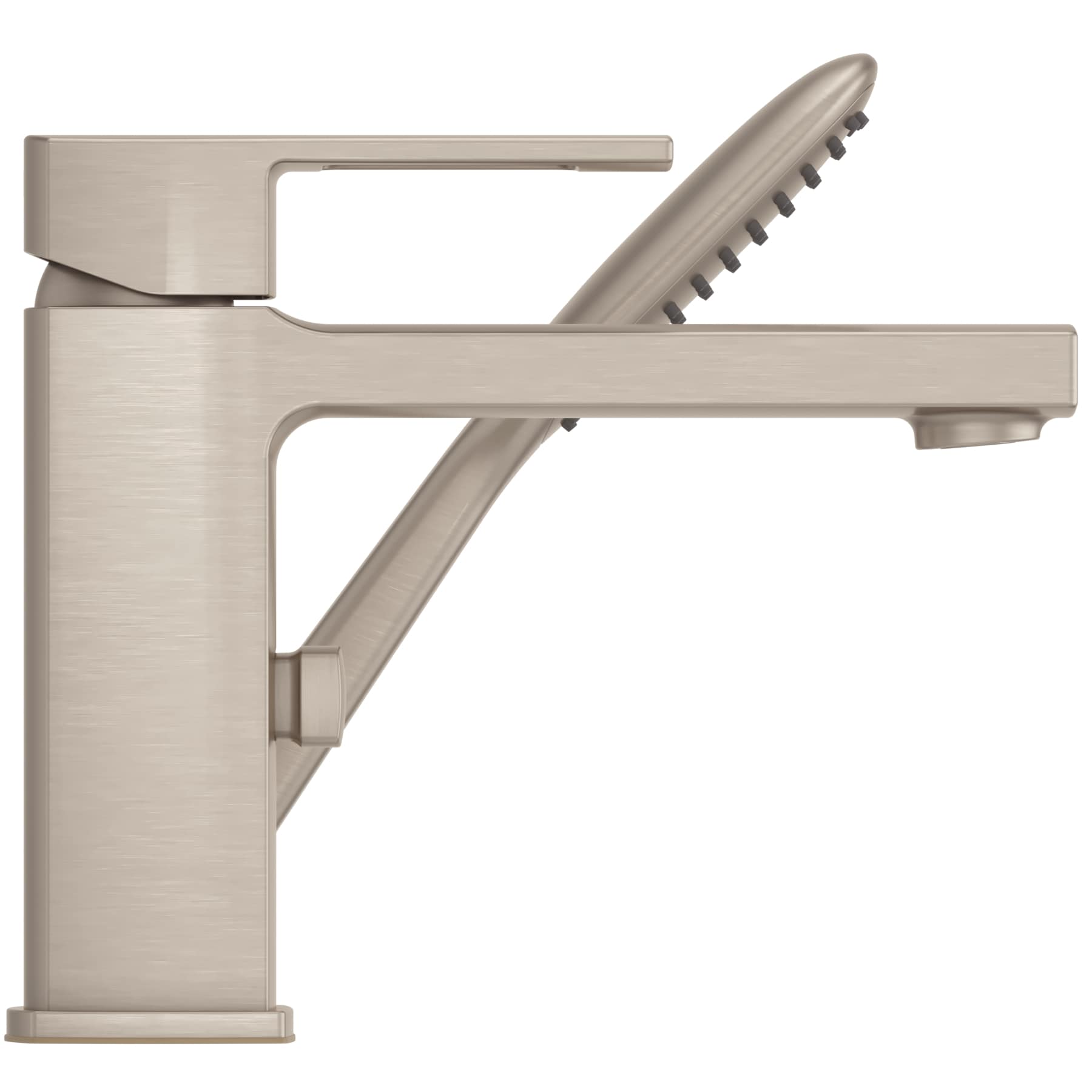 Pfister RT6-2DAK Roman-Tub-Faucets - View #2