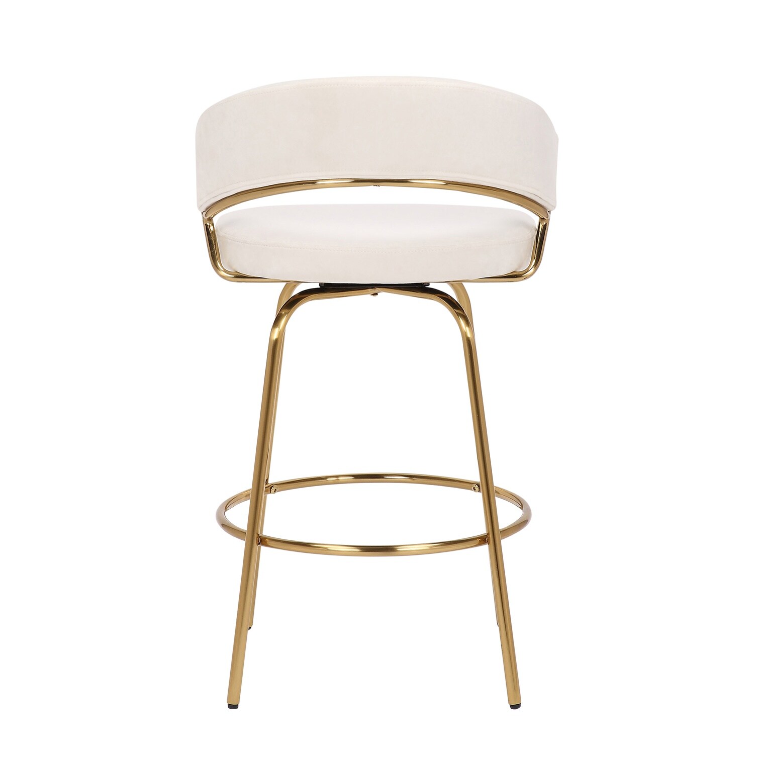 FlowLuxe 40PKXO82IW4R stools - View #6