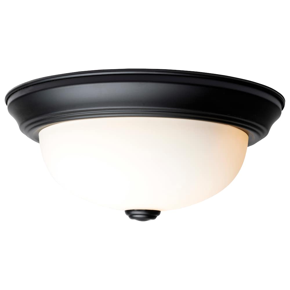 Nuvo Lighting 60/127 flushmounts - View #4