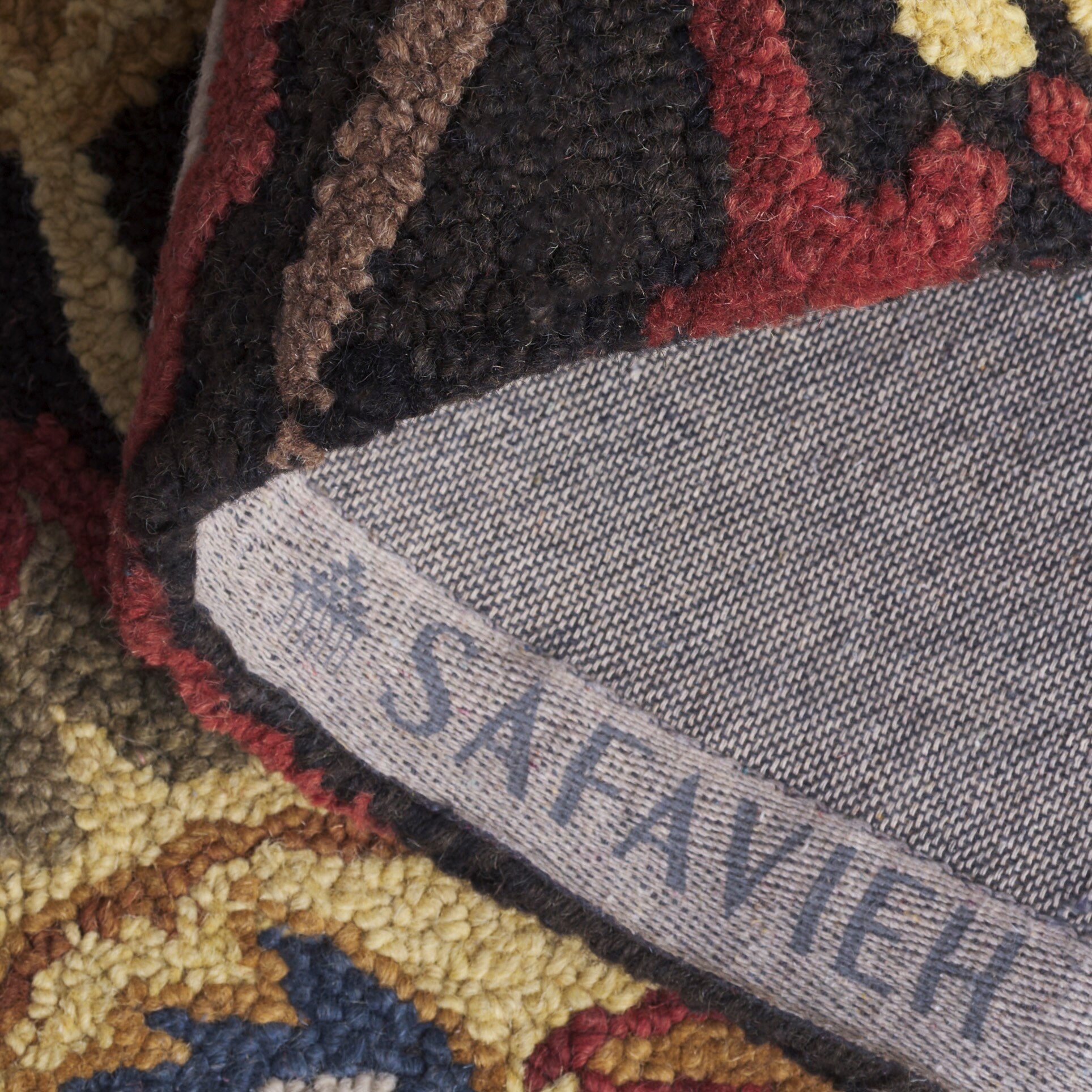 Safavieh BLM402H-6R rugs - View #6