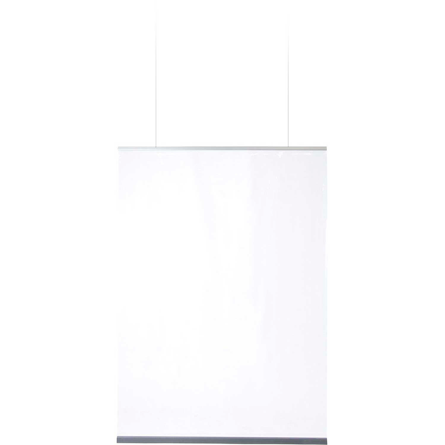 Global Industrial B2369456 Office-Accessories - View #2