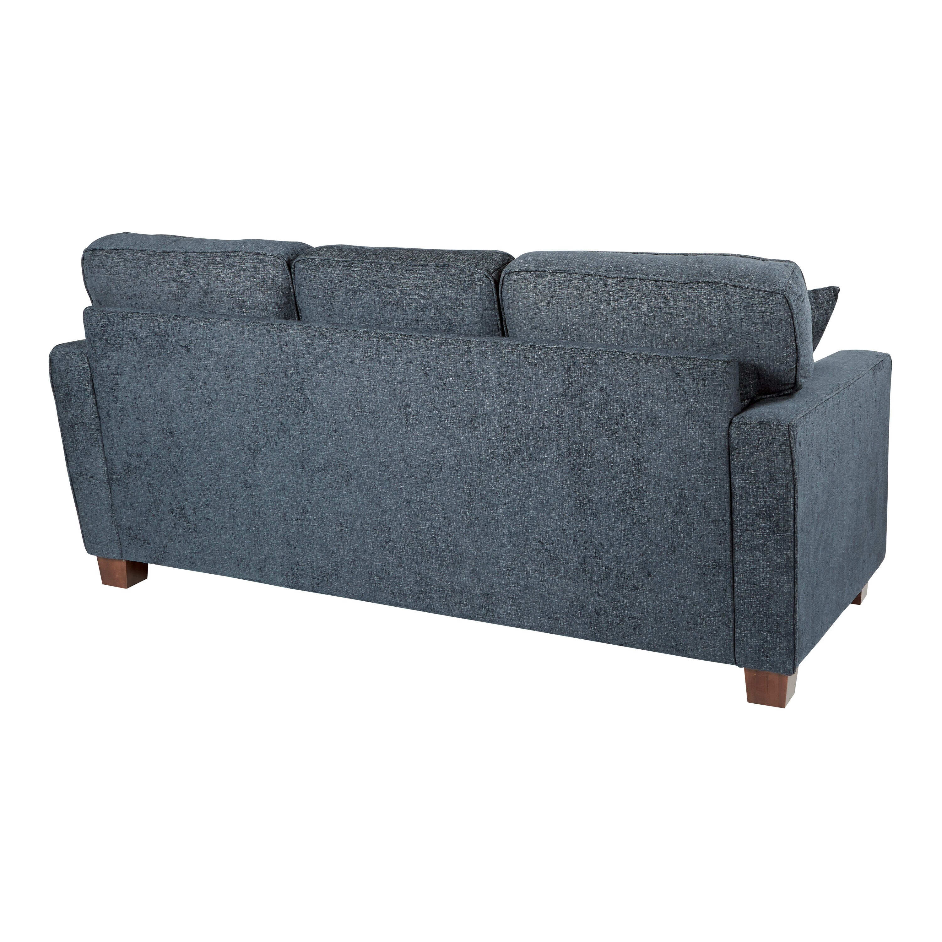 OSP Home Furnishings RSL55-N17 Sofas-Loveseats - View #5