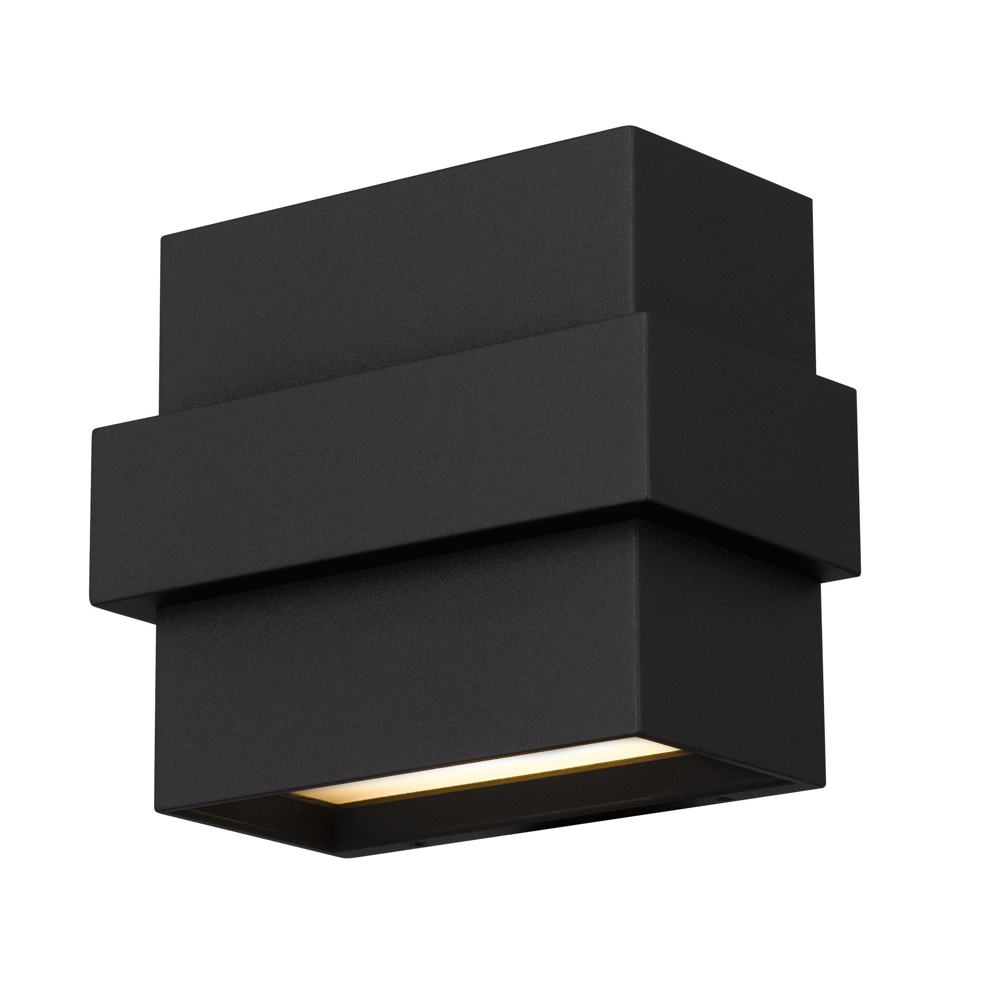 RCCFBHM CRHWBDFC89915 Outdoor-Wall-Lighting - View #6