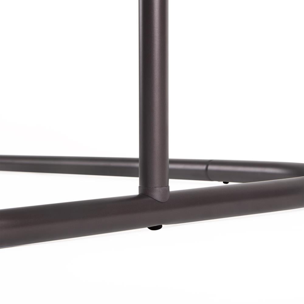 Utopia Alley HP1RB Shower-Rods - View #5