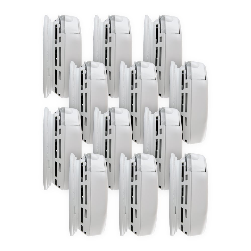  1040491 Co-Smoke-Combination-Alarms - View #4