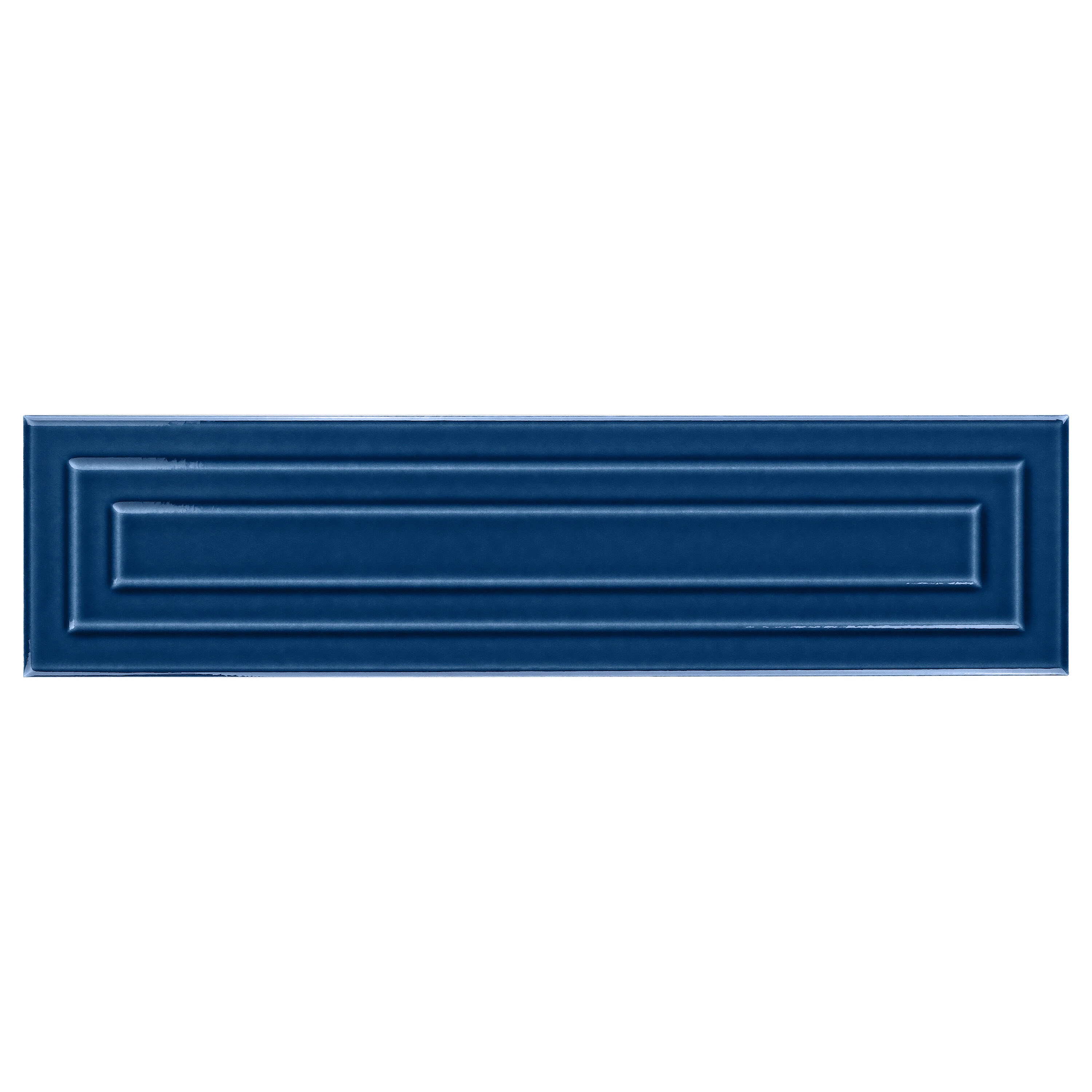 Artmore Tile EXT3RD108756 Ceramic-Tile - View #6