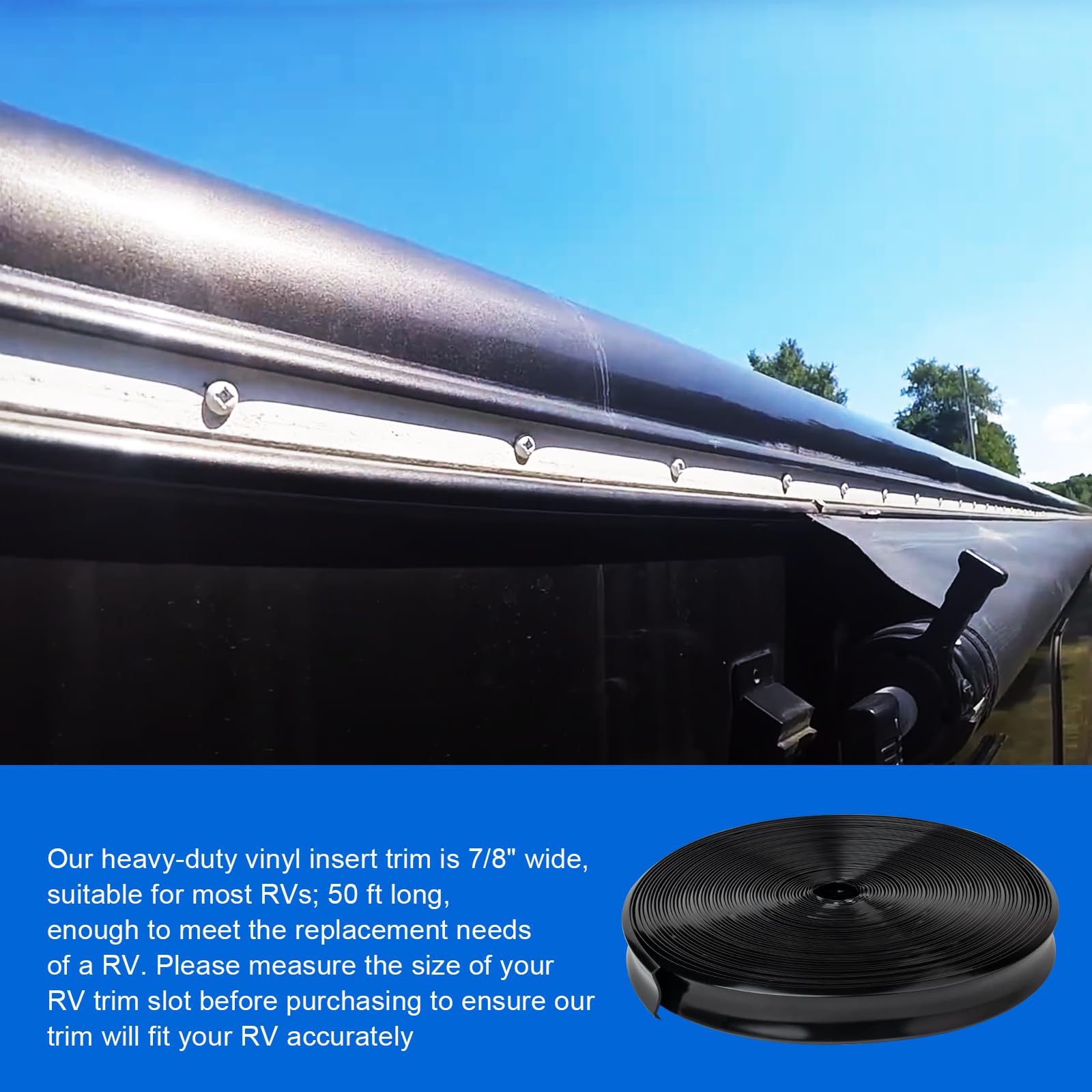 Misopily LMS0814M115  - View #4