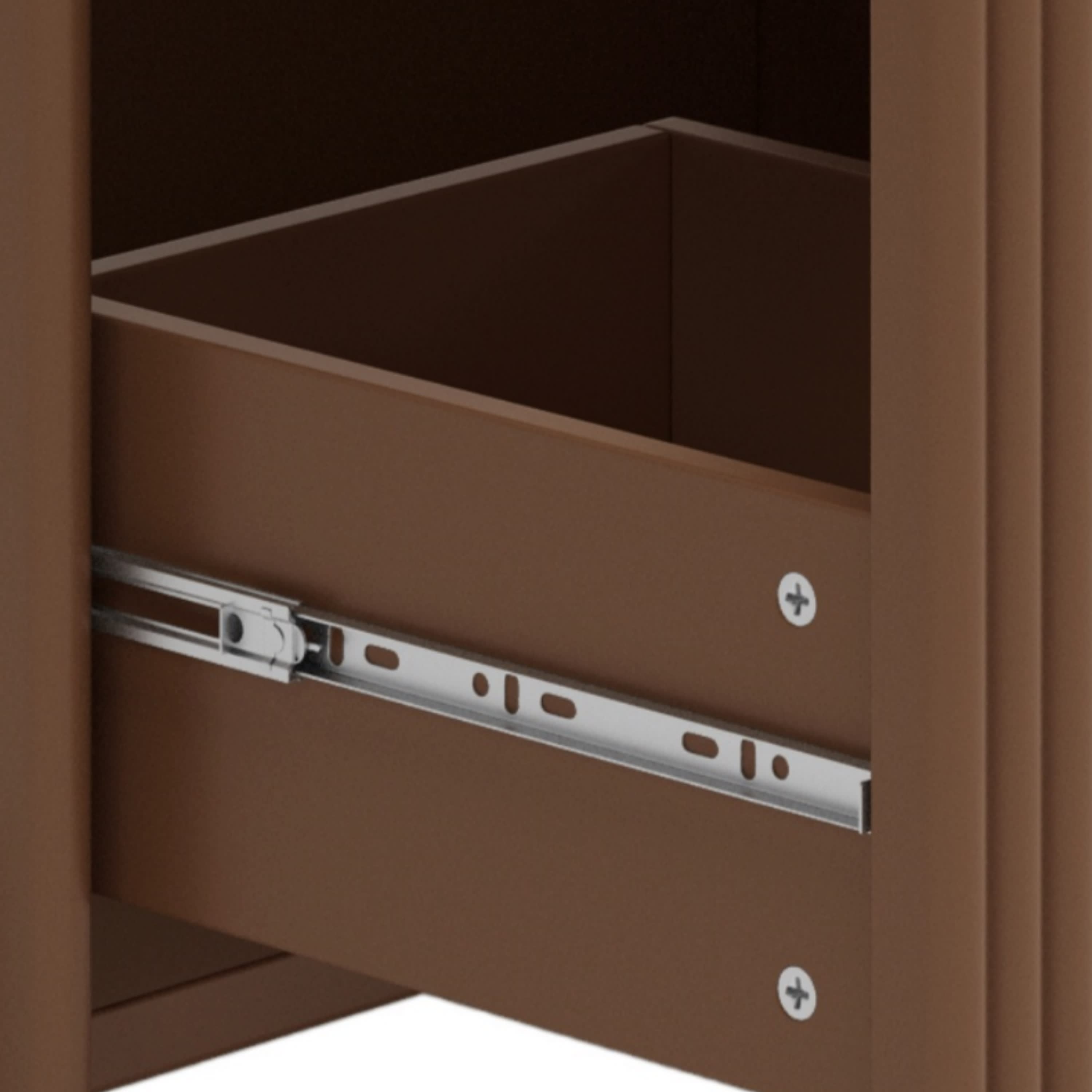 Vynxaria LEXY1421-DJYS-SZT191 Bath-Vanity-Combo - View #13