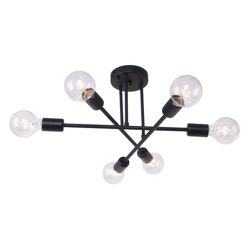 Rennnsan FL810104678 flushmounts - View #2