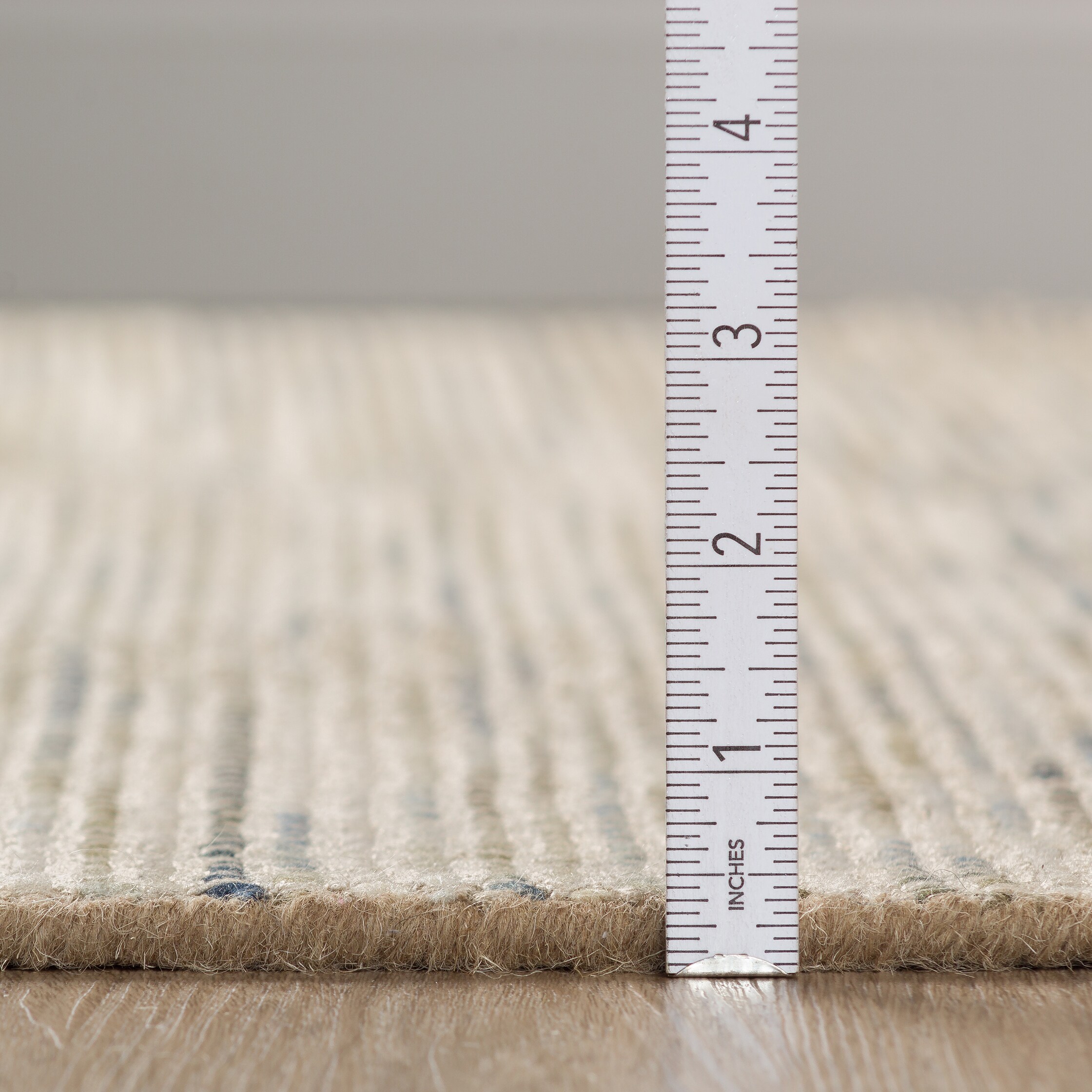 Addison Rugs APX31EA9X13 rugs - View #3