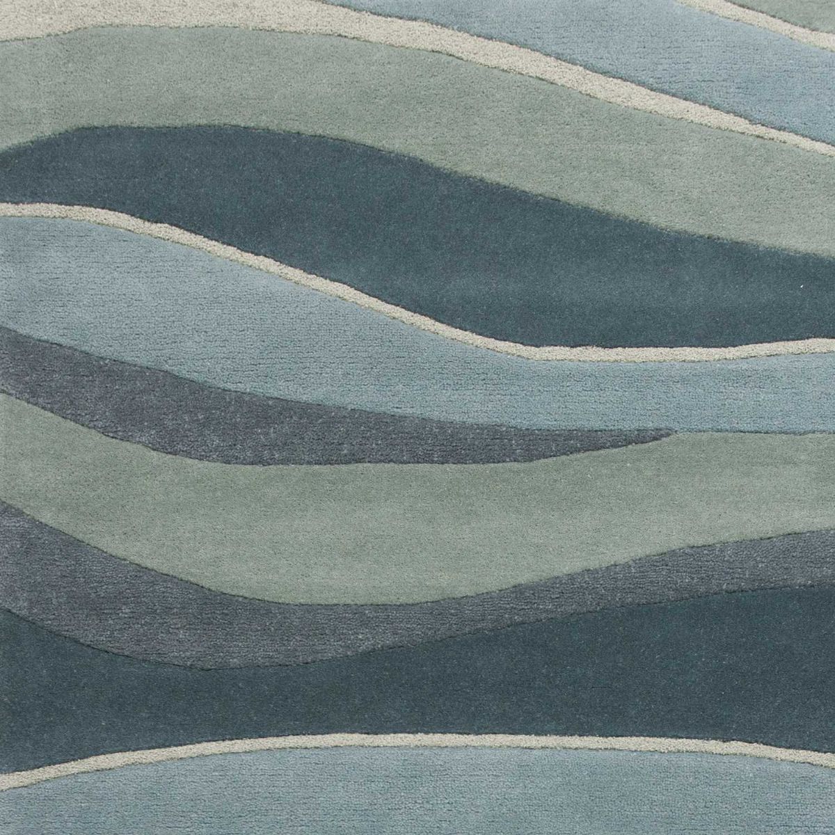 HomeRoots 350242 rugs - View #3