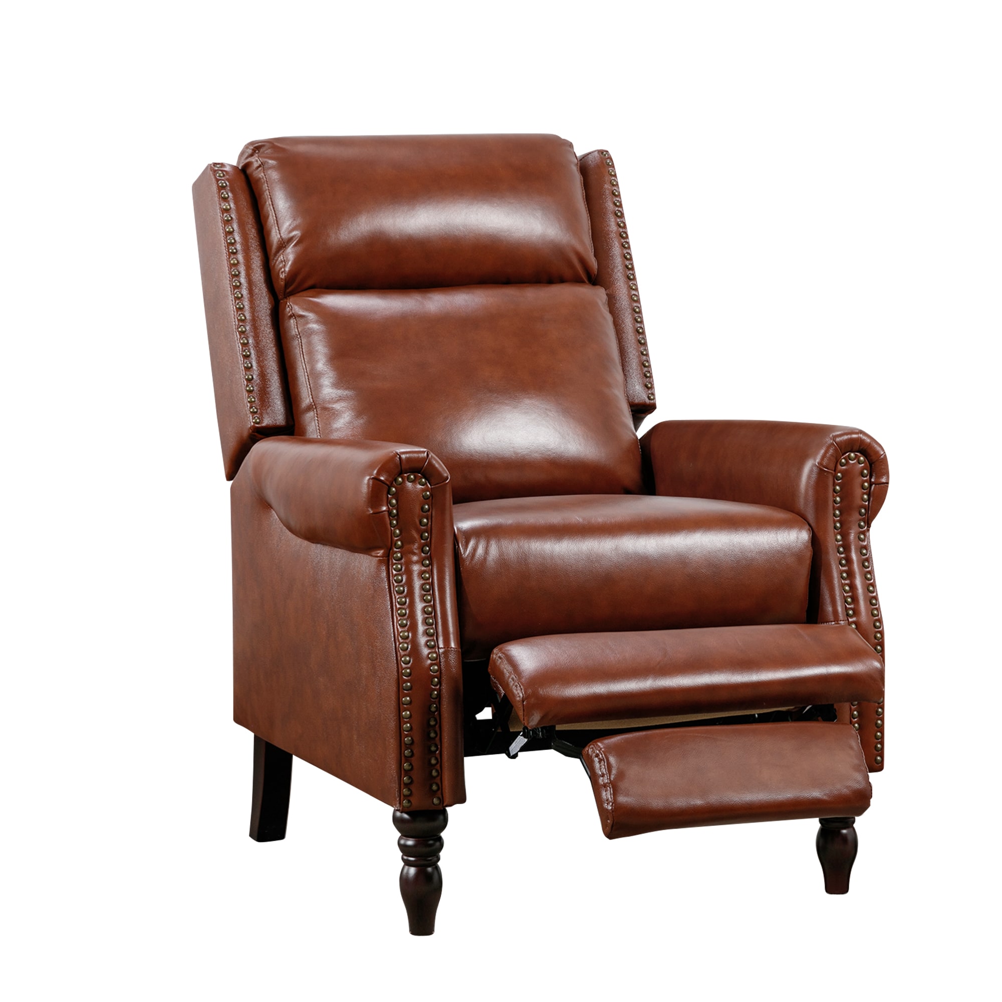LUE BONA SN-014-02LS recliners - View #5