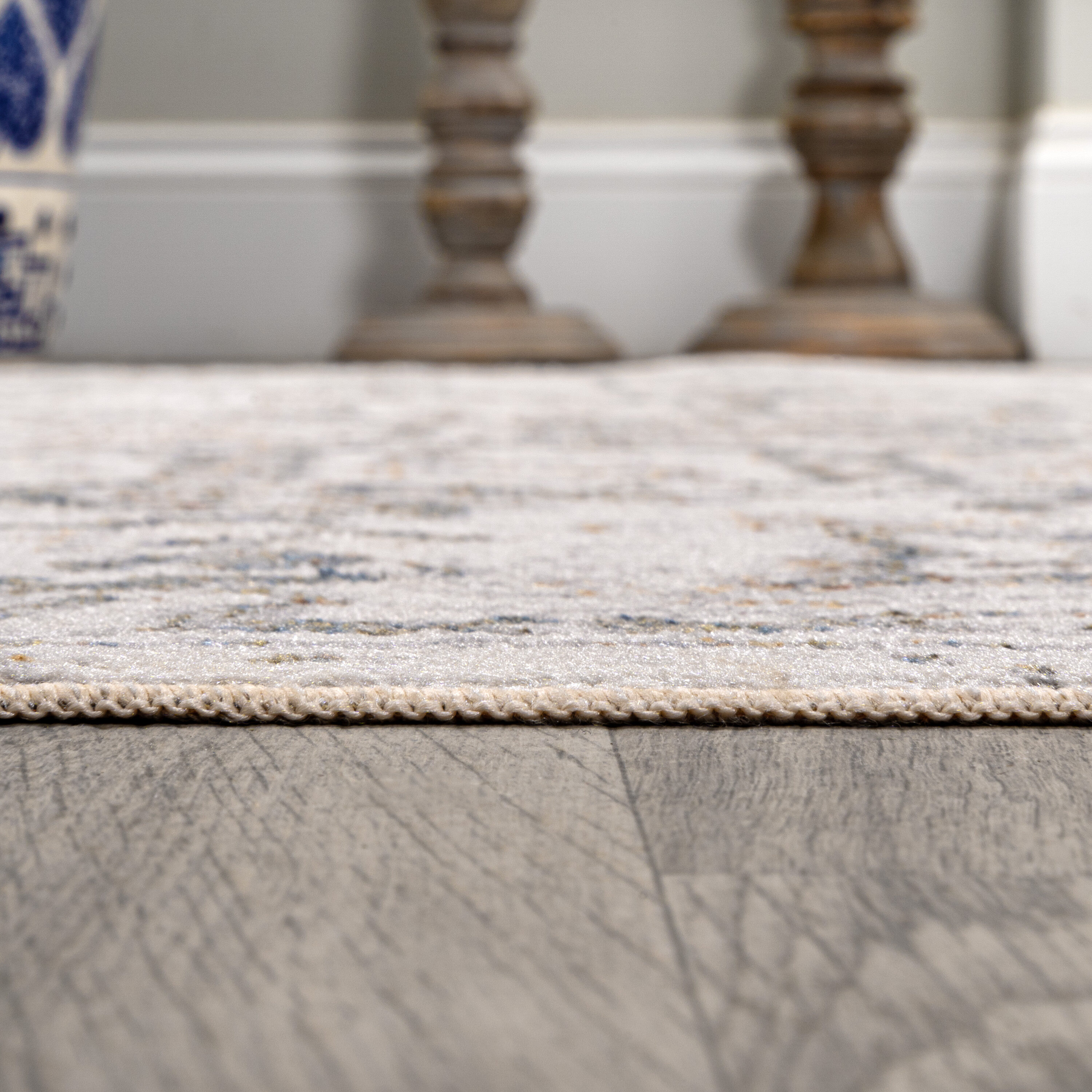 JONATHAN  Y WSH315A-8 rugs - View #9