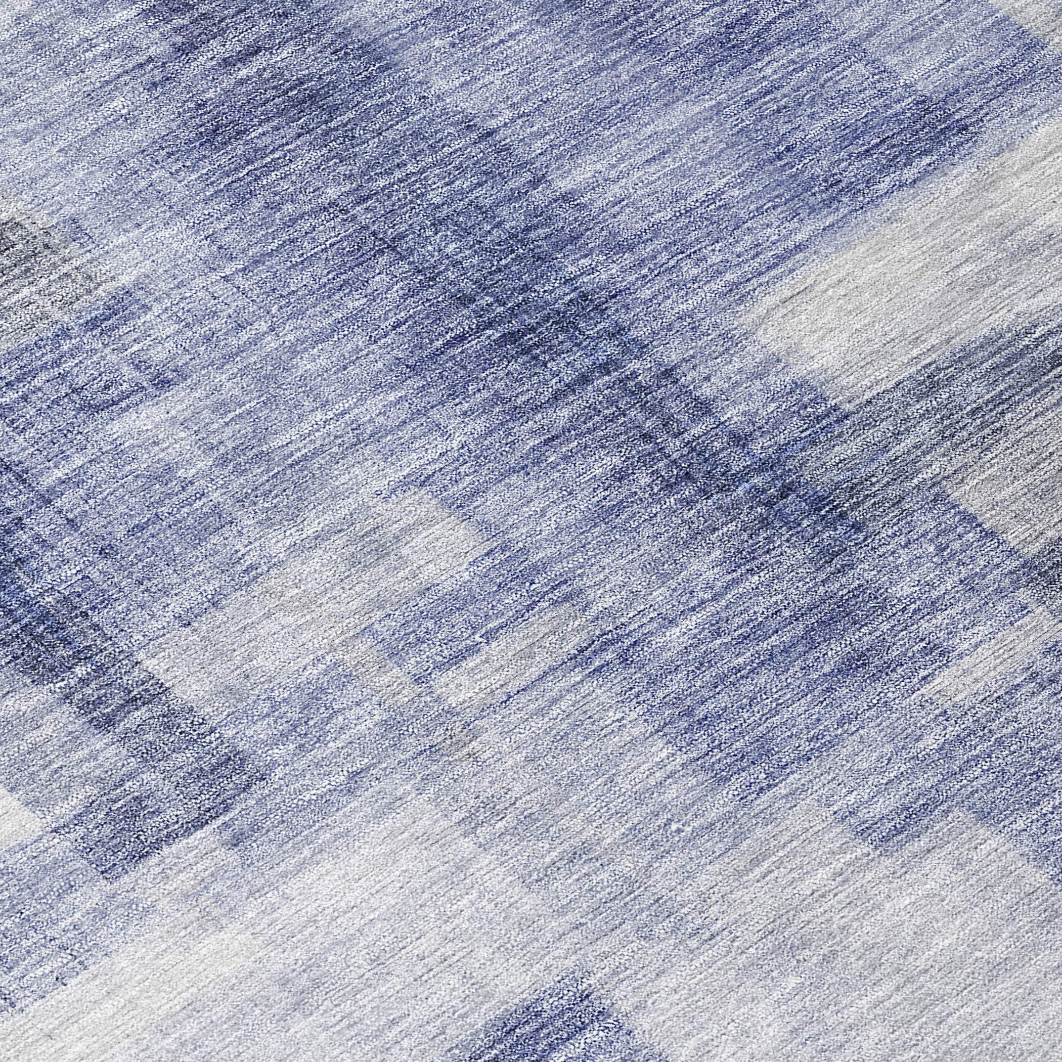 Addison Rugs ACN1067DN2X8 rugs - View #6