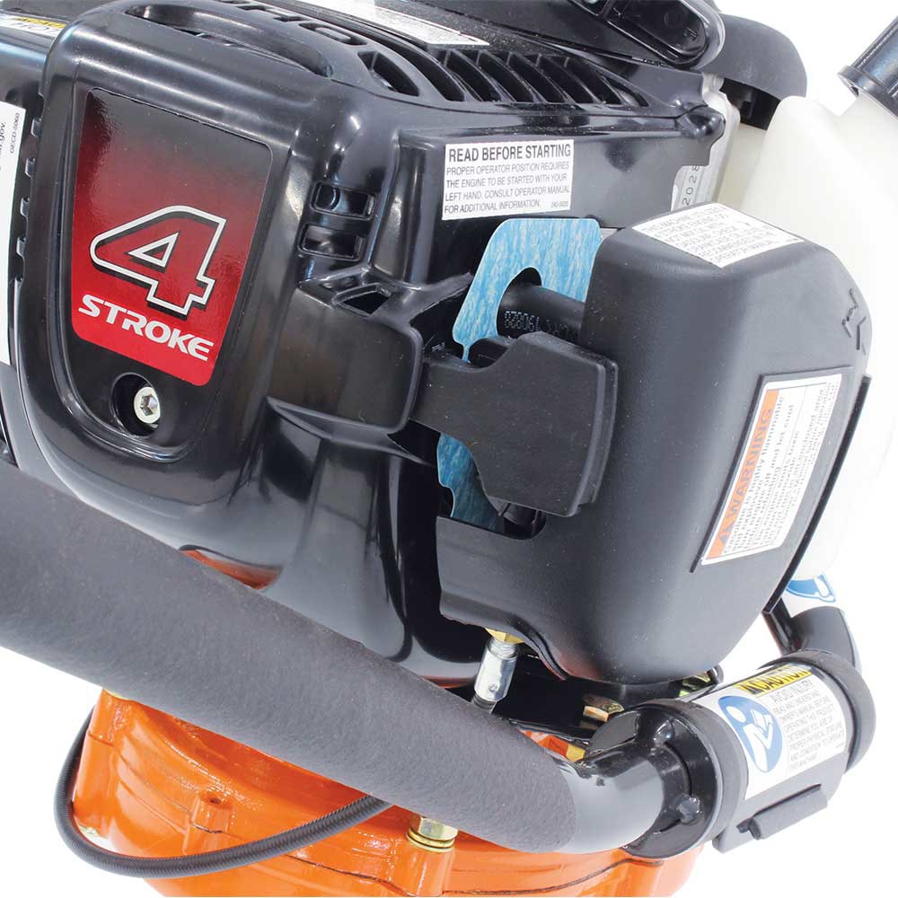 BRAVE BRPA180H m040085 - View #5