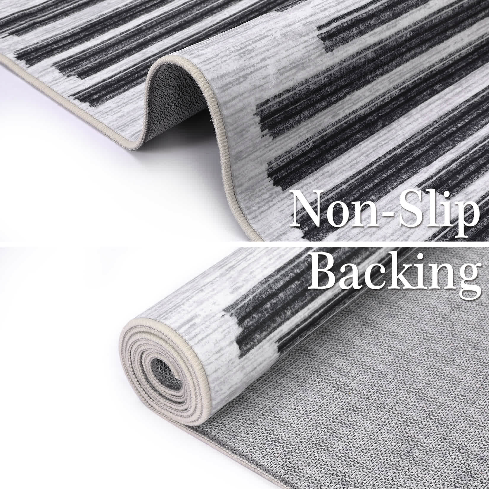 Qeetex LSN-PHO-12ZP5VEE rugs - View #7