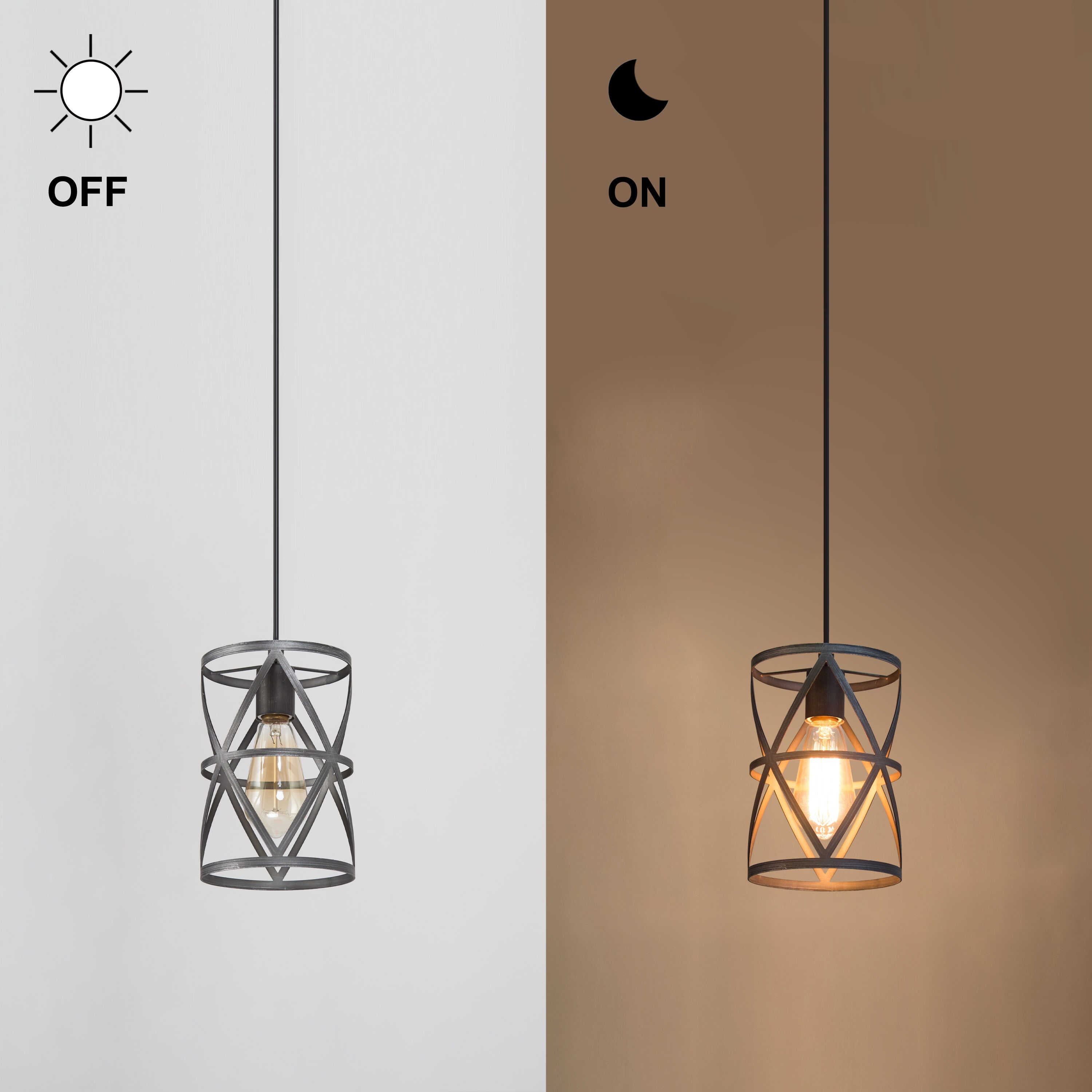 LNC ZYQAN3LWS395317 Pendant-Lights - View #11