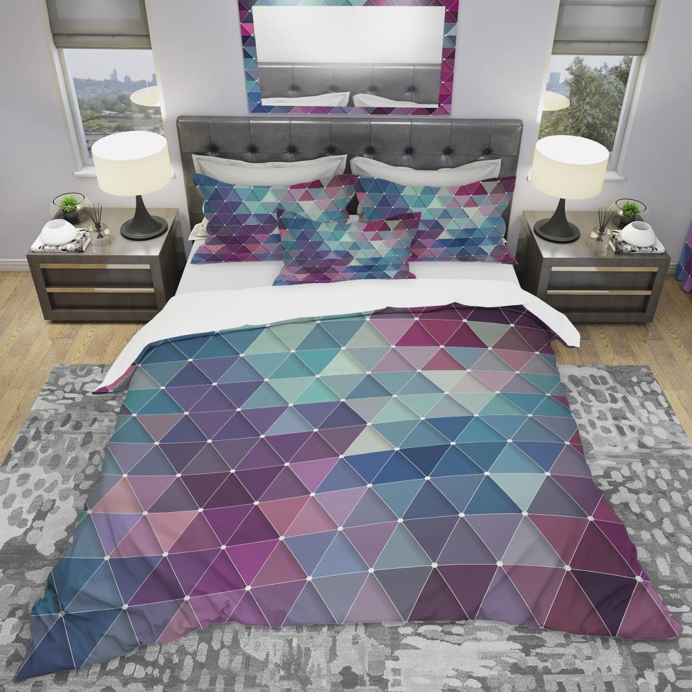 Designart BED18829-T bedding - View #2
