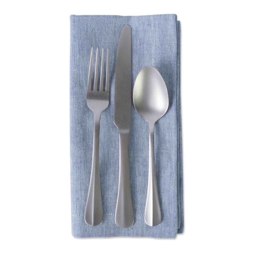 DII CAMZ36965 napkins - View #9