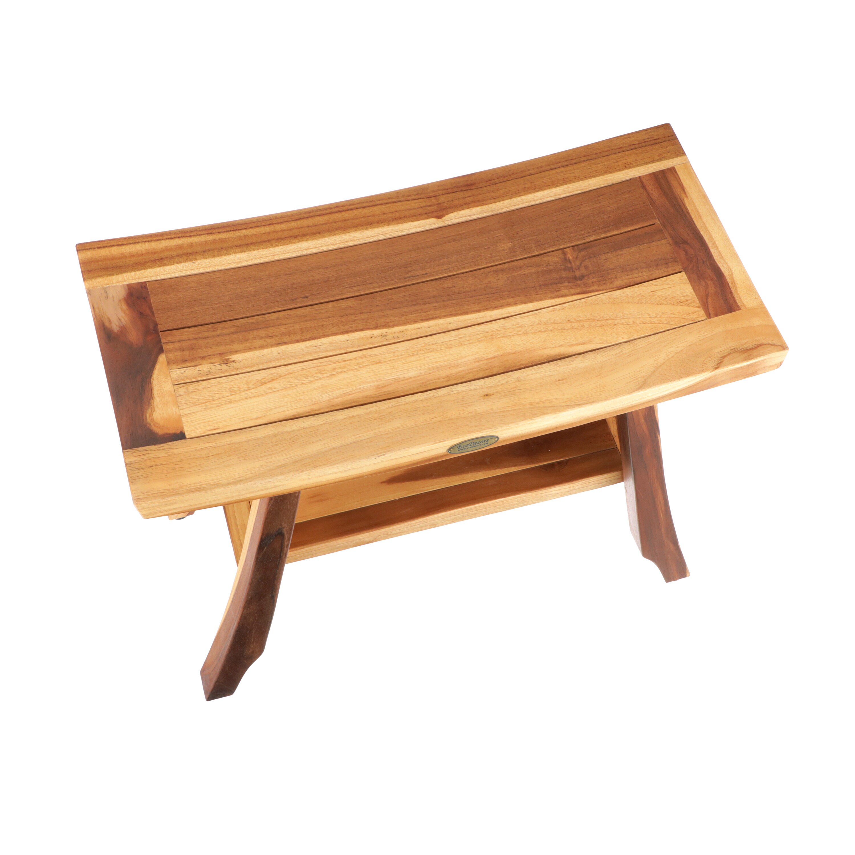 EcoDecors ED991 Bath-Safety-Seats-Benches - View #13