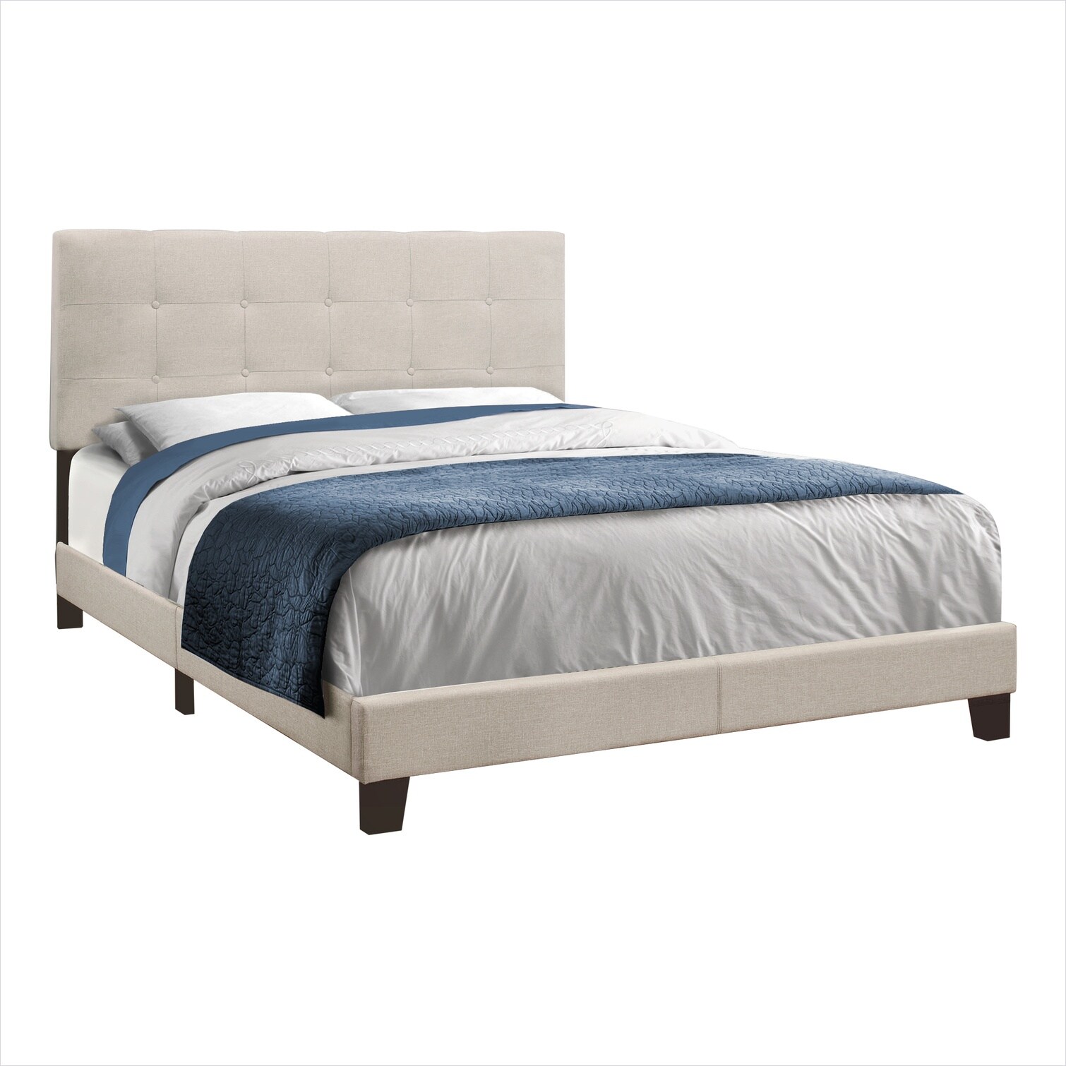 SunJet OCX57S18E2EI beds - View #2