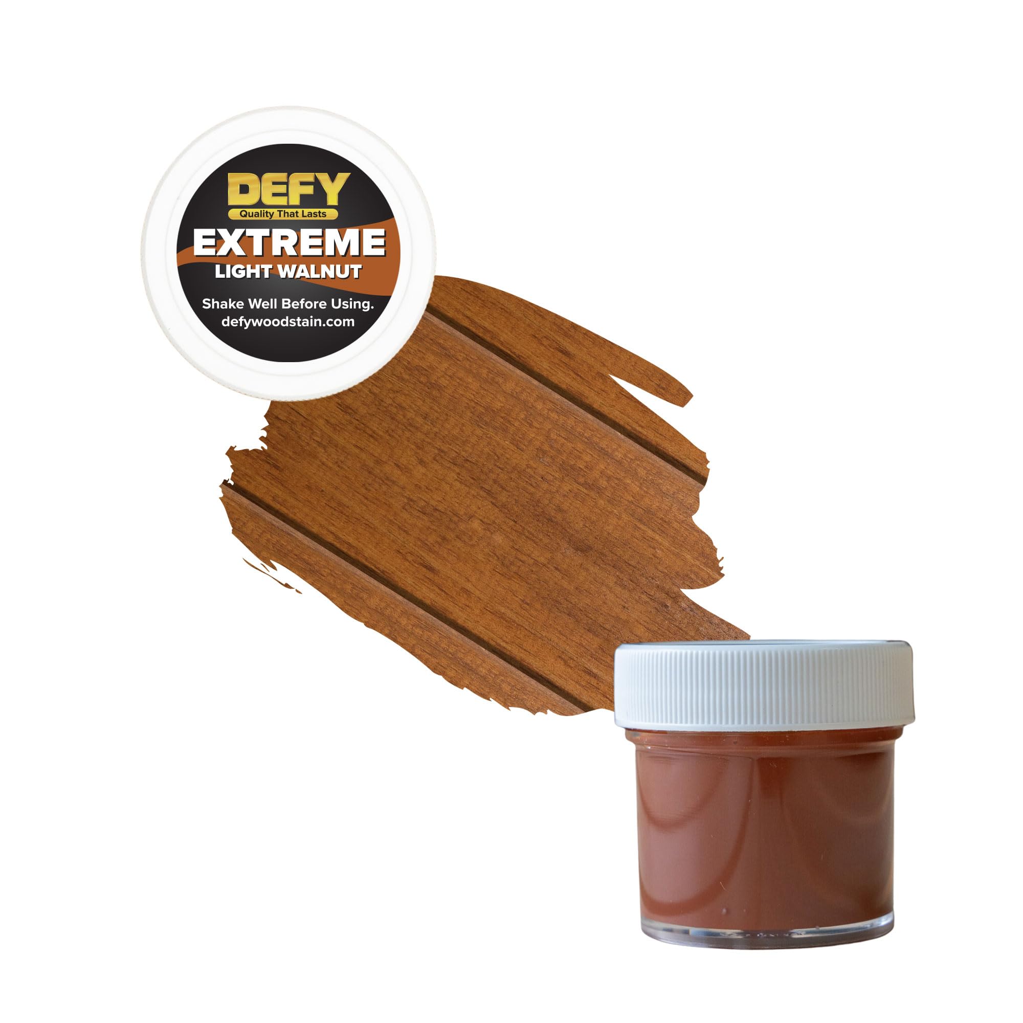 DEFY 300785-1 Exterior-Stains-Sealors - View #6