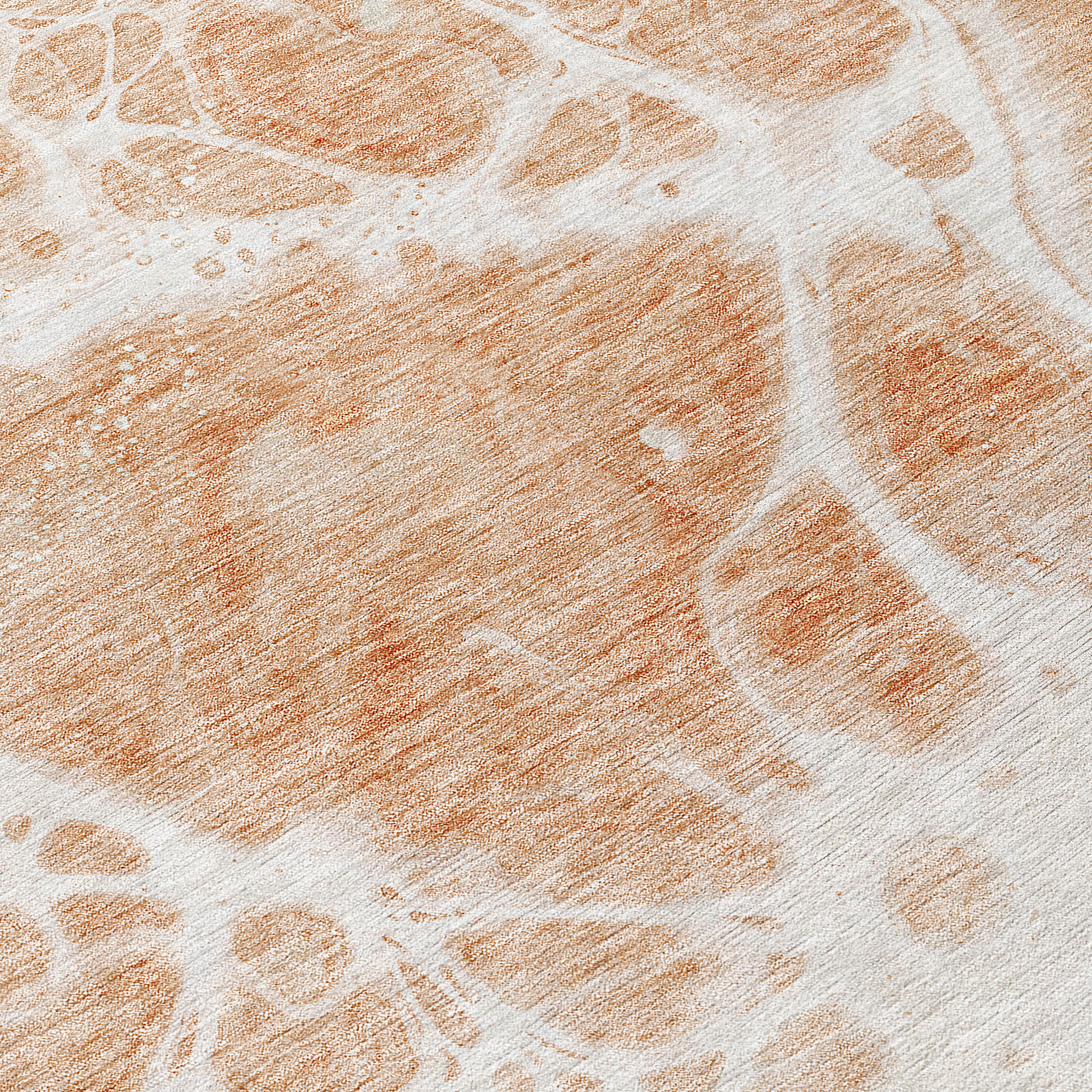 Addison Rugs ACN682CR2X8 rugs - View #5