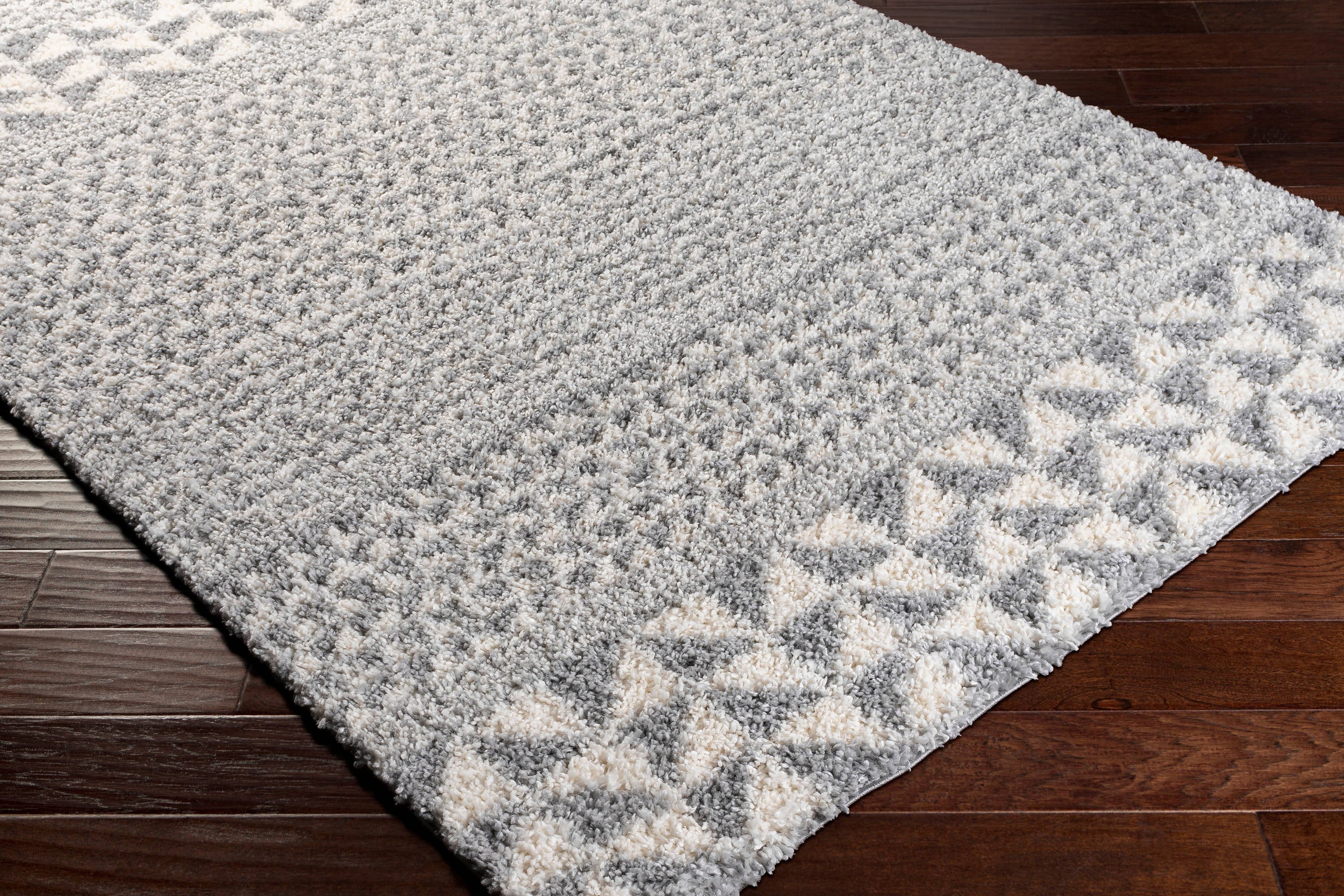 Artistic Weavers DXS2311-6796 rugs - View #6