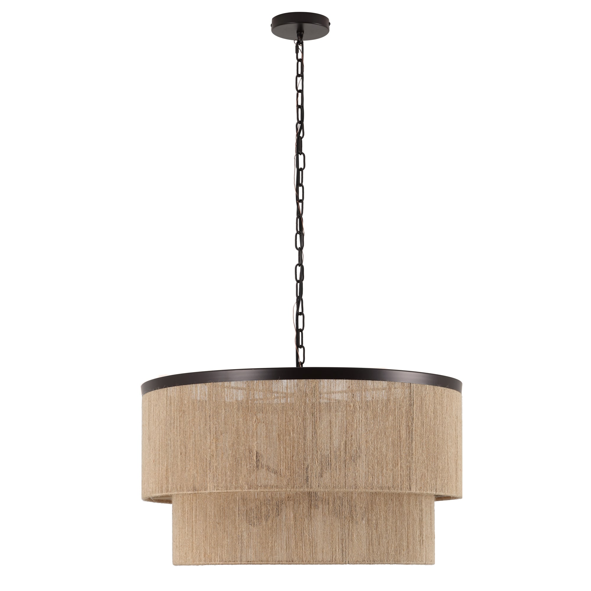 GETLEDEL FX-0036-DK b090015 - View #3