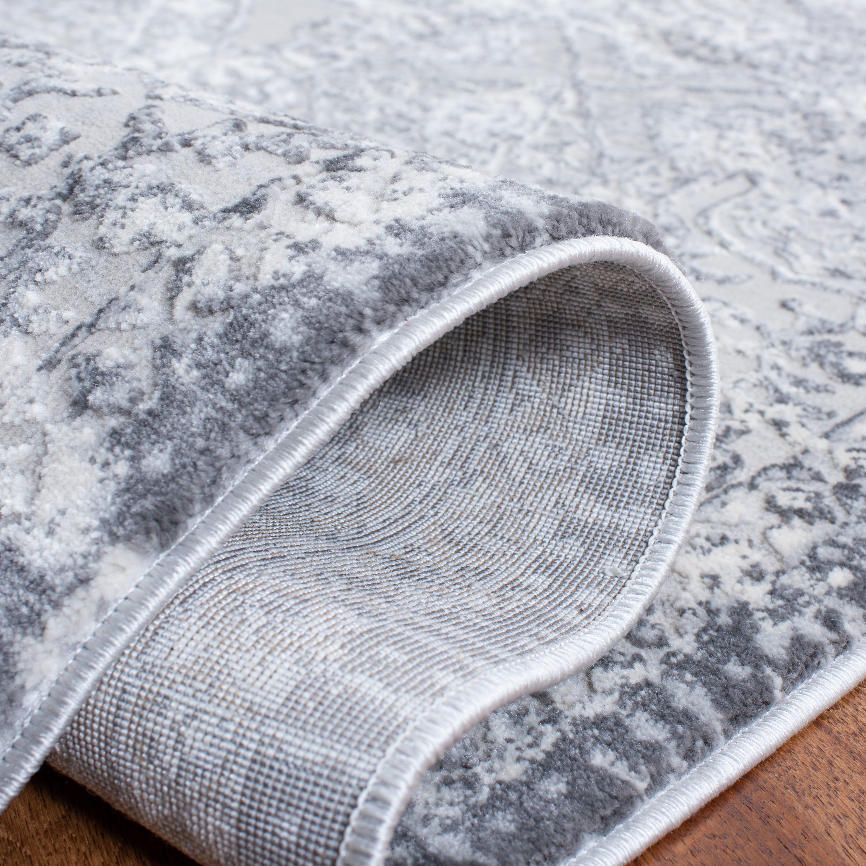 Safavieh ALH629F-28 rugs - View #5