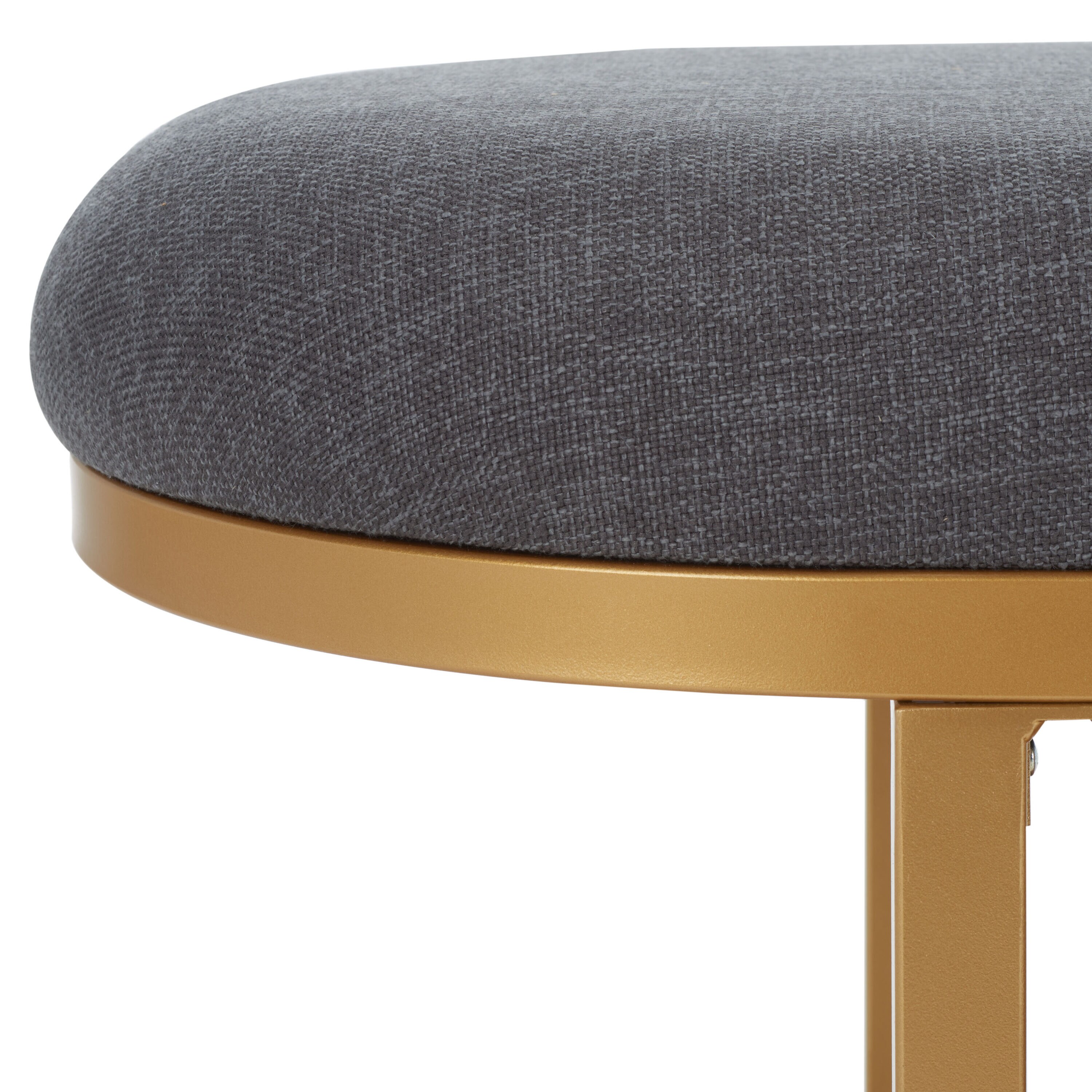 Safavieh BCH5002C bench - View #3