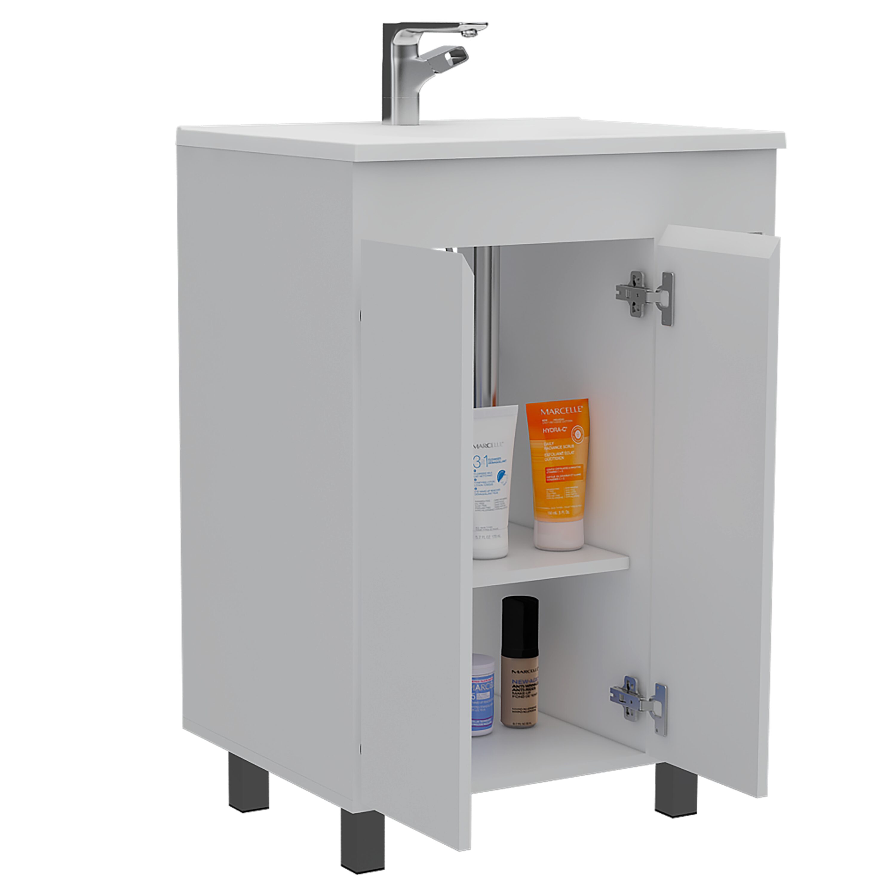 Vanityfus VF-TF-00005 vanities - View #5