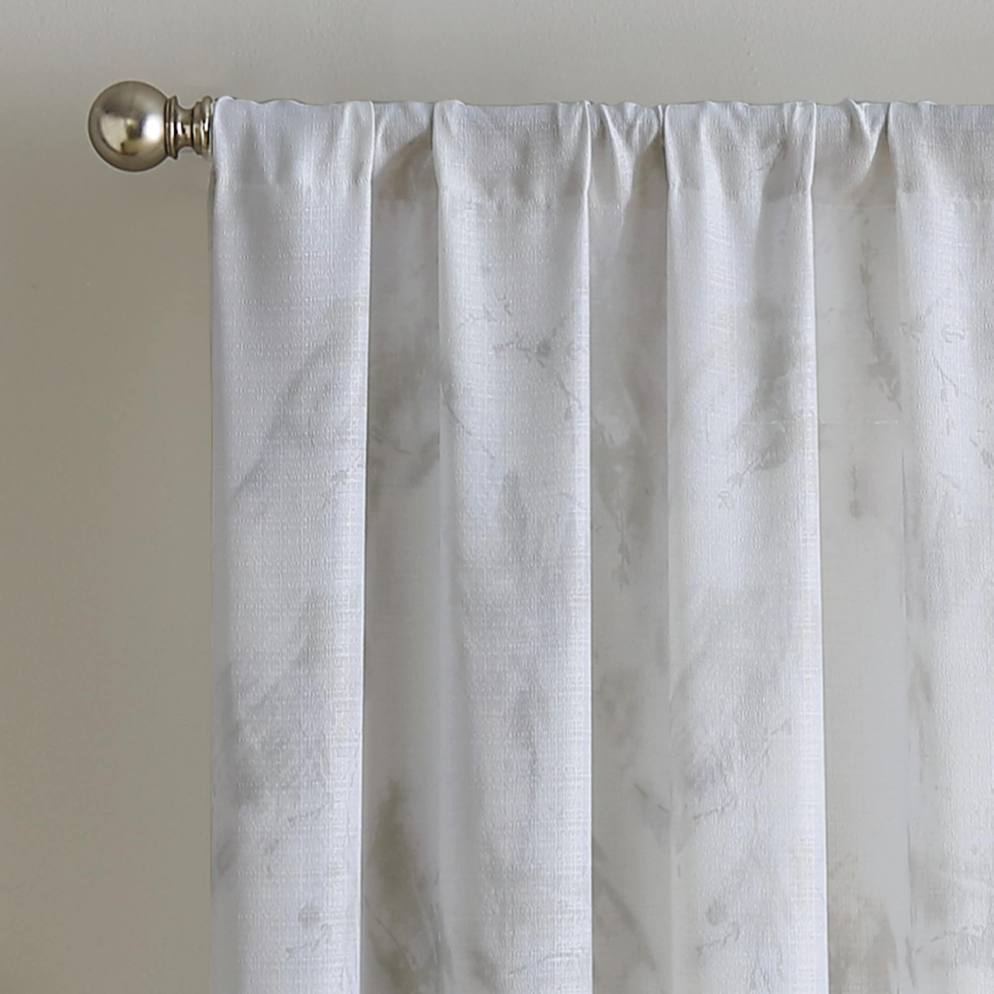 CHF 1Z40420GNA curtains - View #3