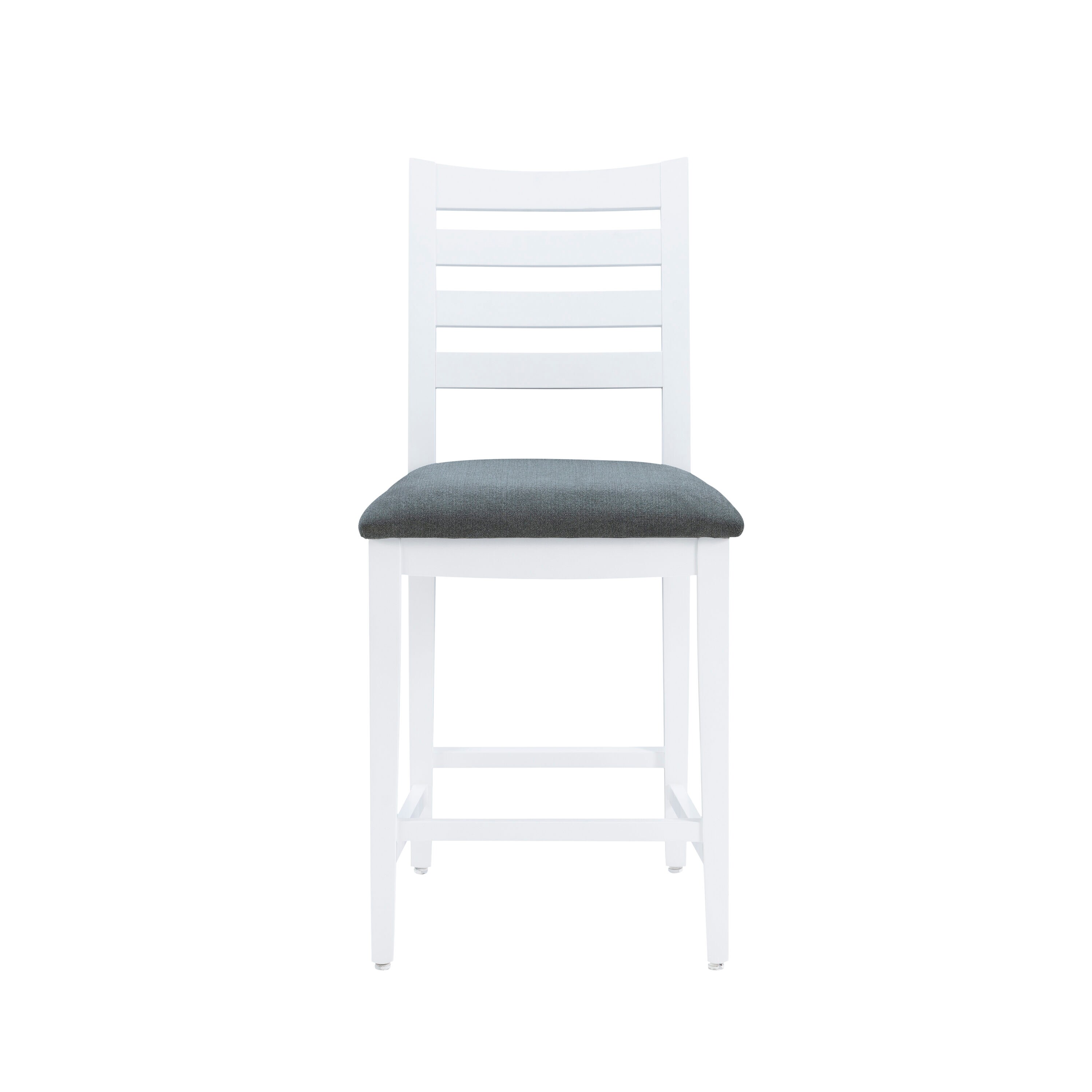 Linon LOWES2035 stools - View #3