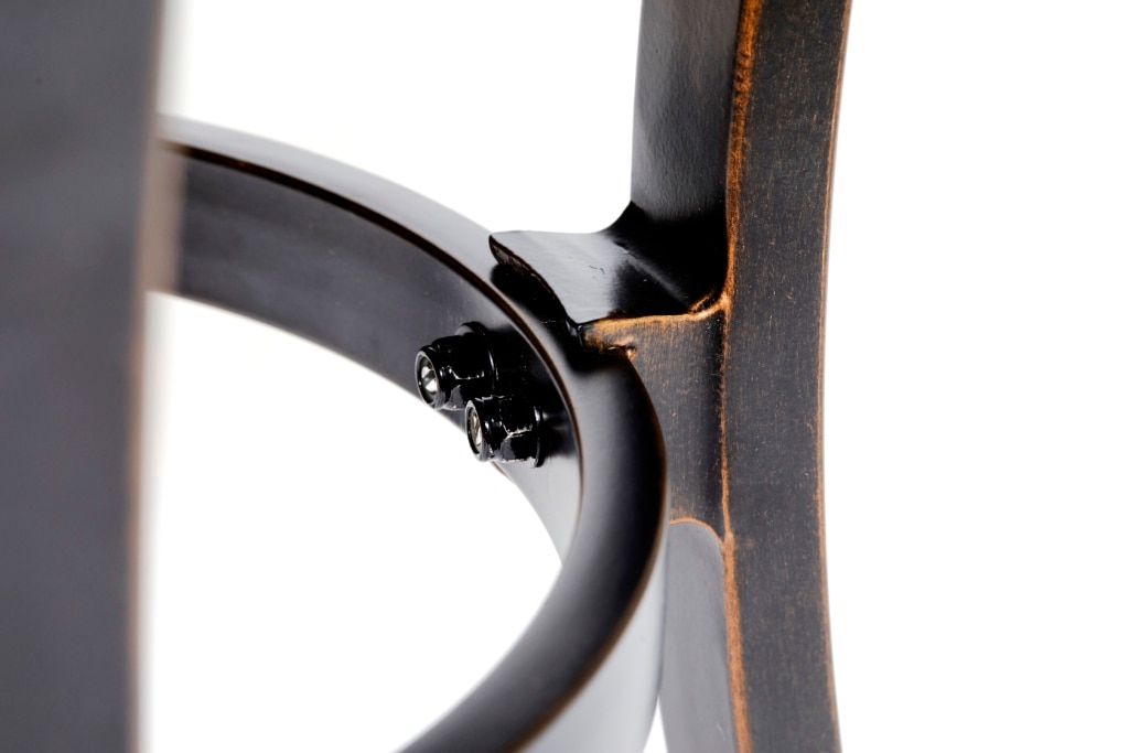 Moda Furnishings MD-HNGYGO-JW00202601 Patio-Tables - View #4