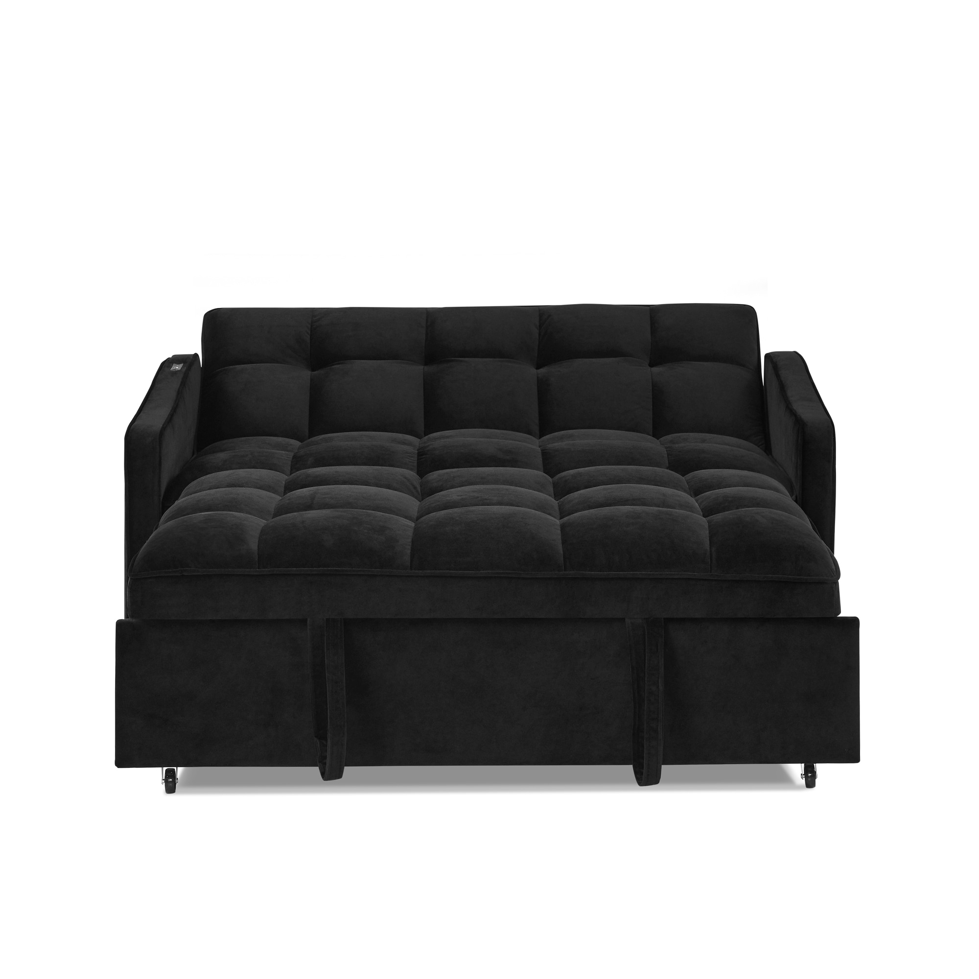 Bybafun YA0100261 Sofas-Loveseats - View #18